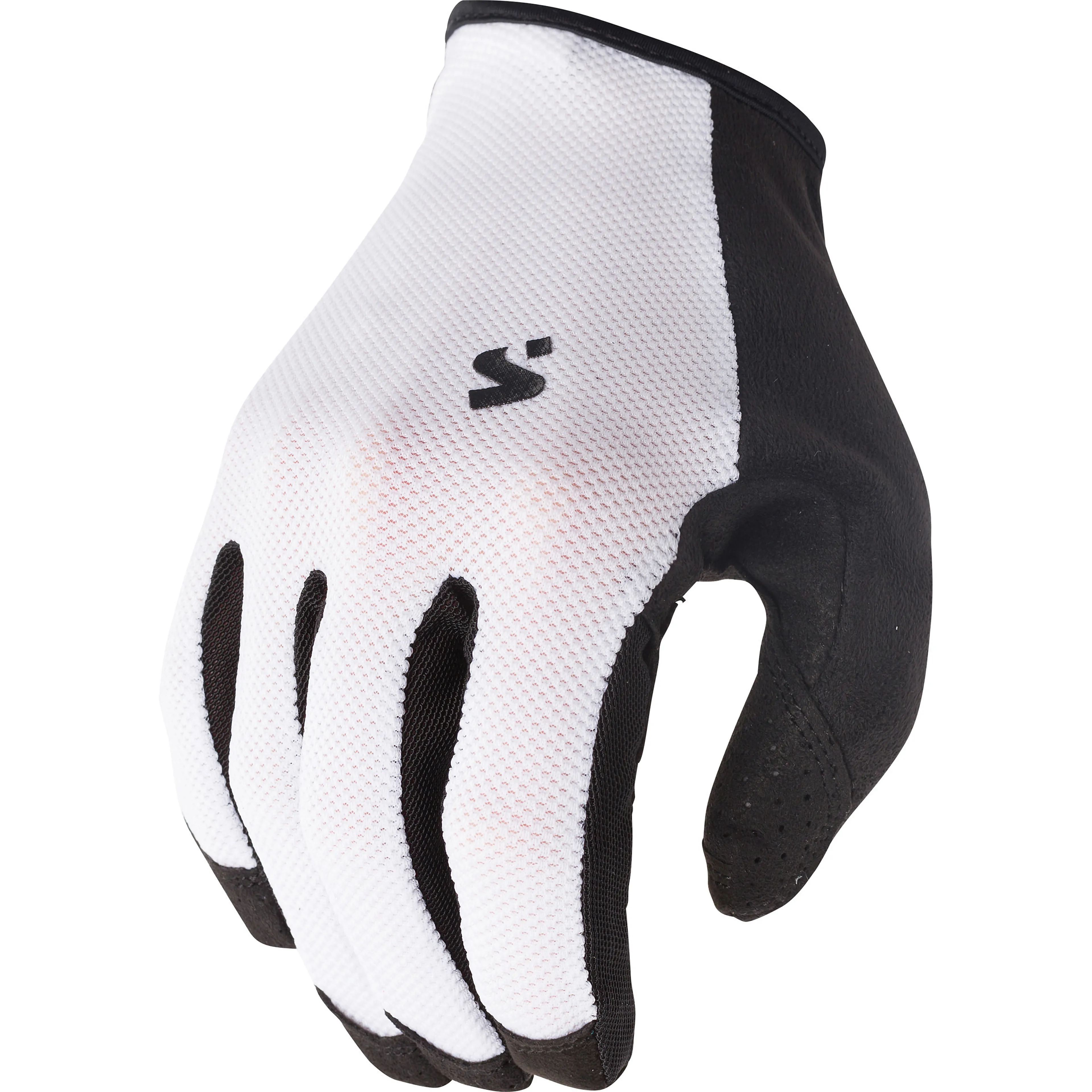 Hunter Light Gloves M