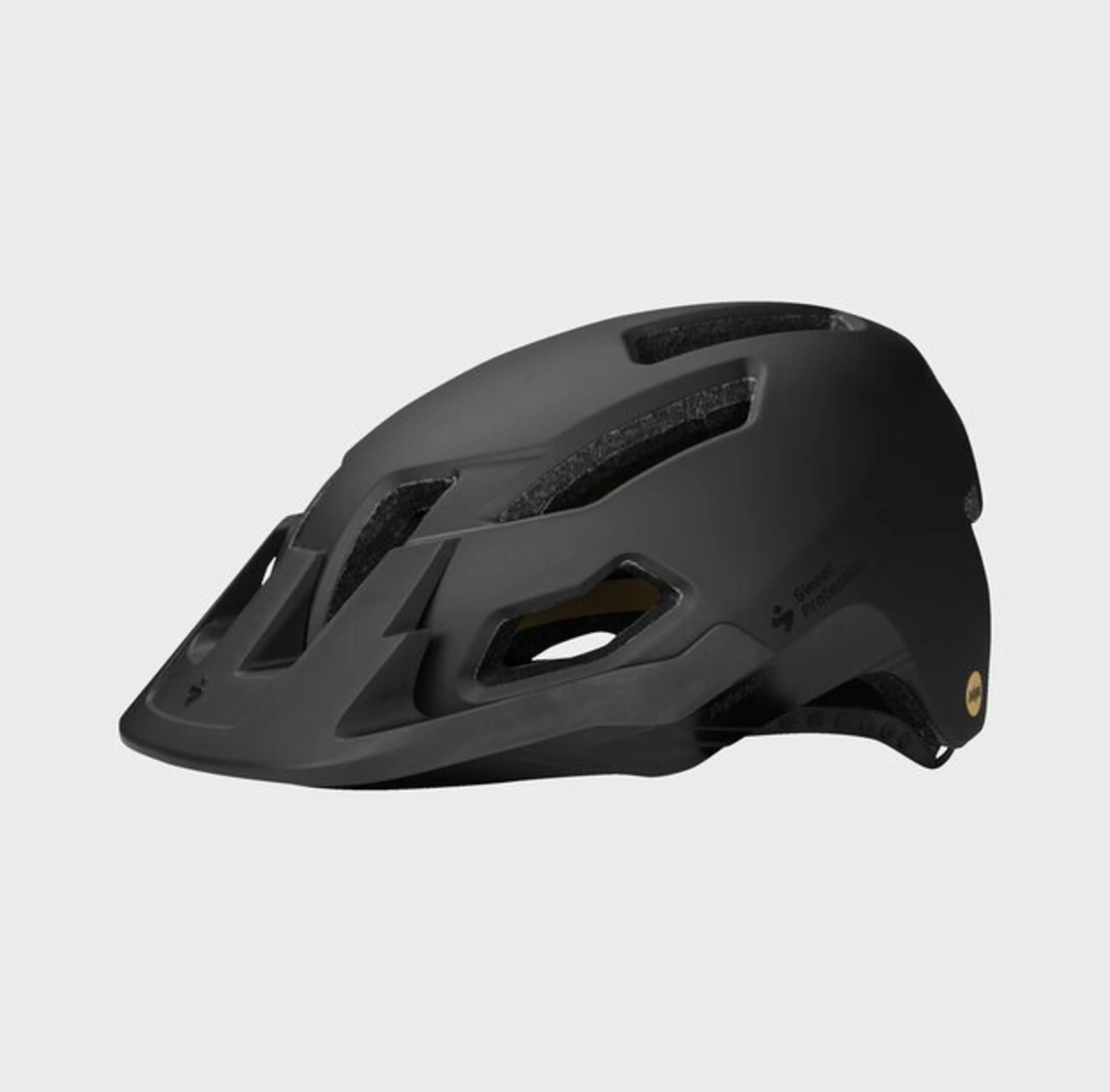 Dissenter MIPS Helmet