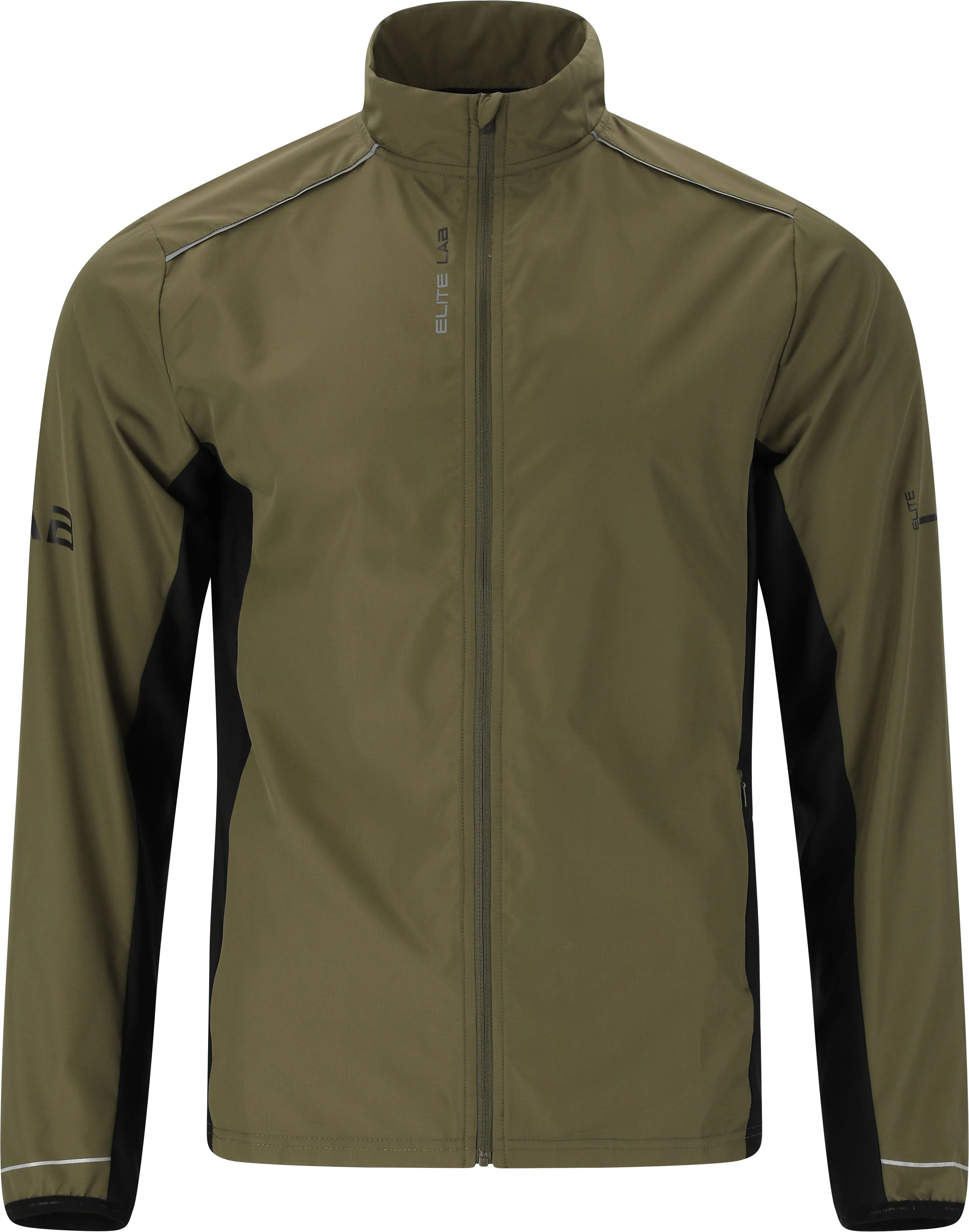 Shell X2 Elite Jacket