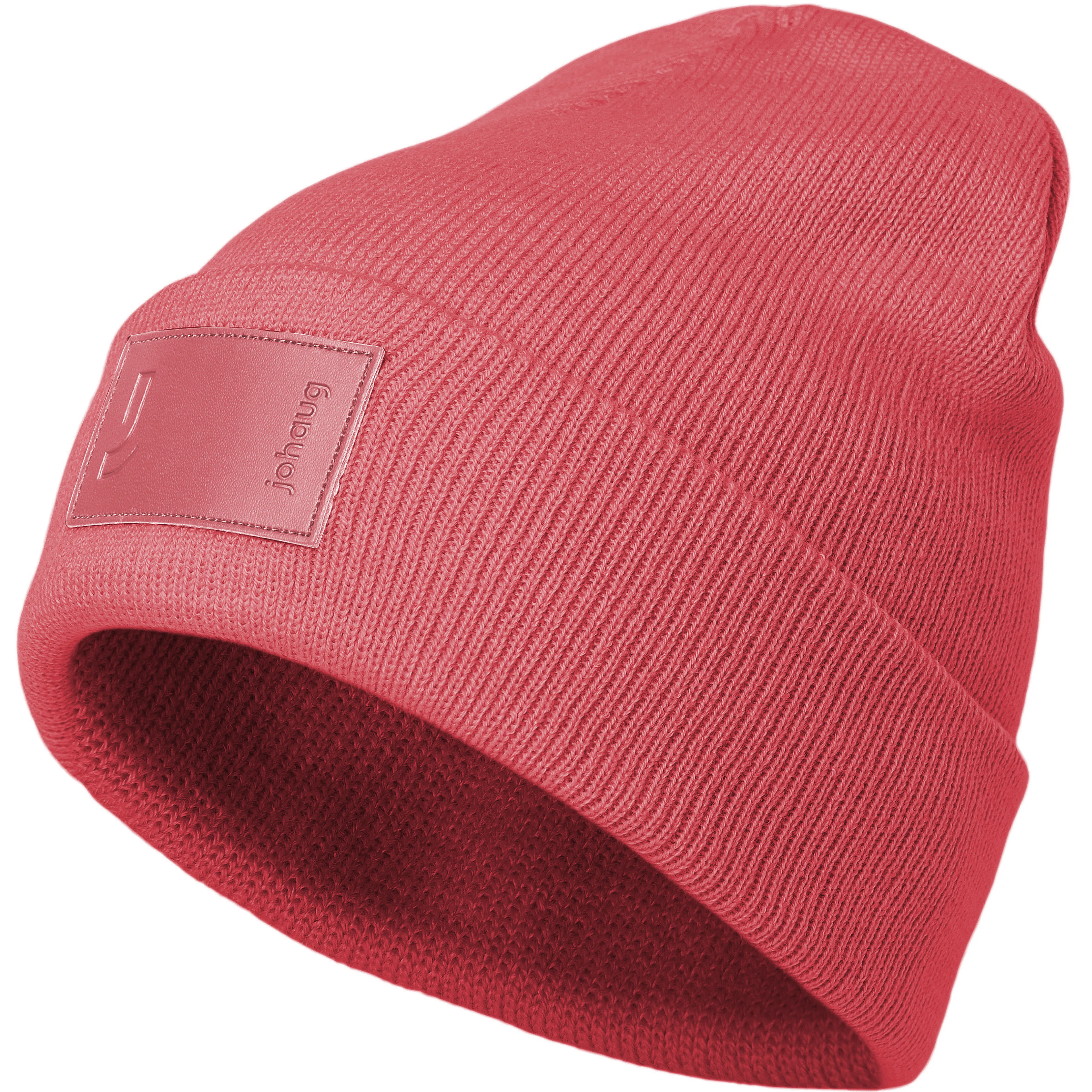 Fold Beanie W