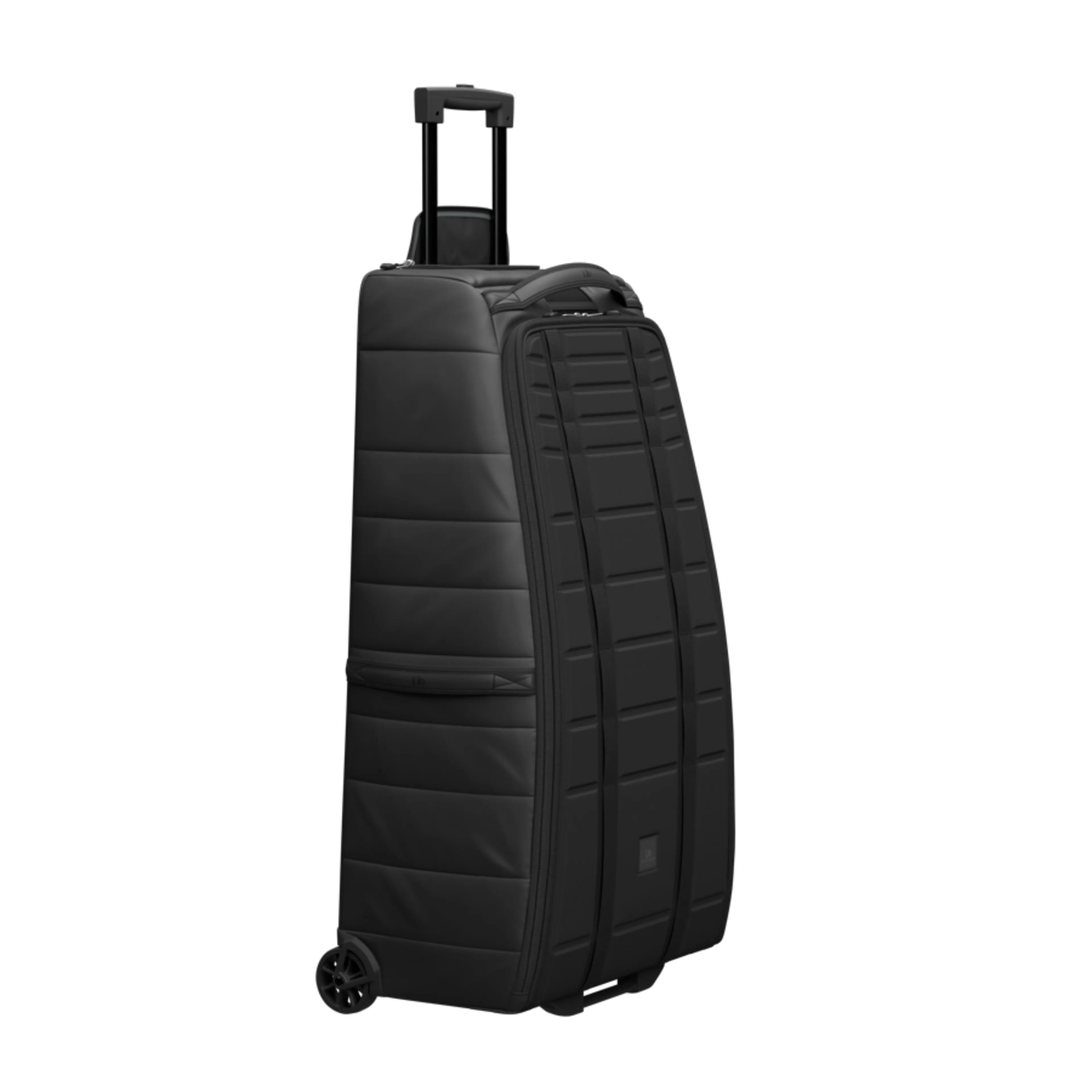 Hugger Roller Bag 90L