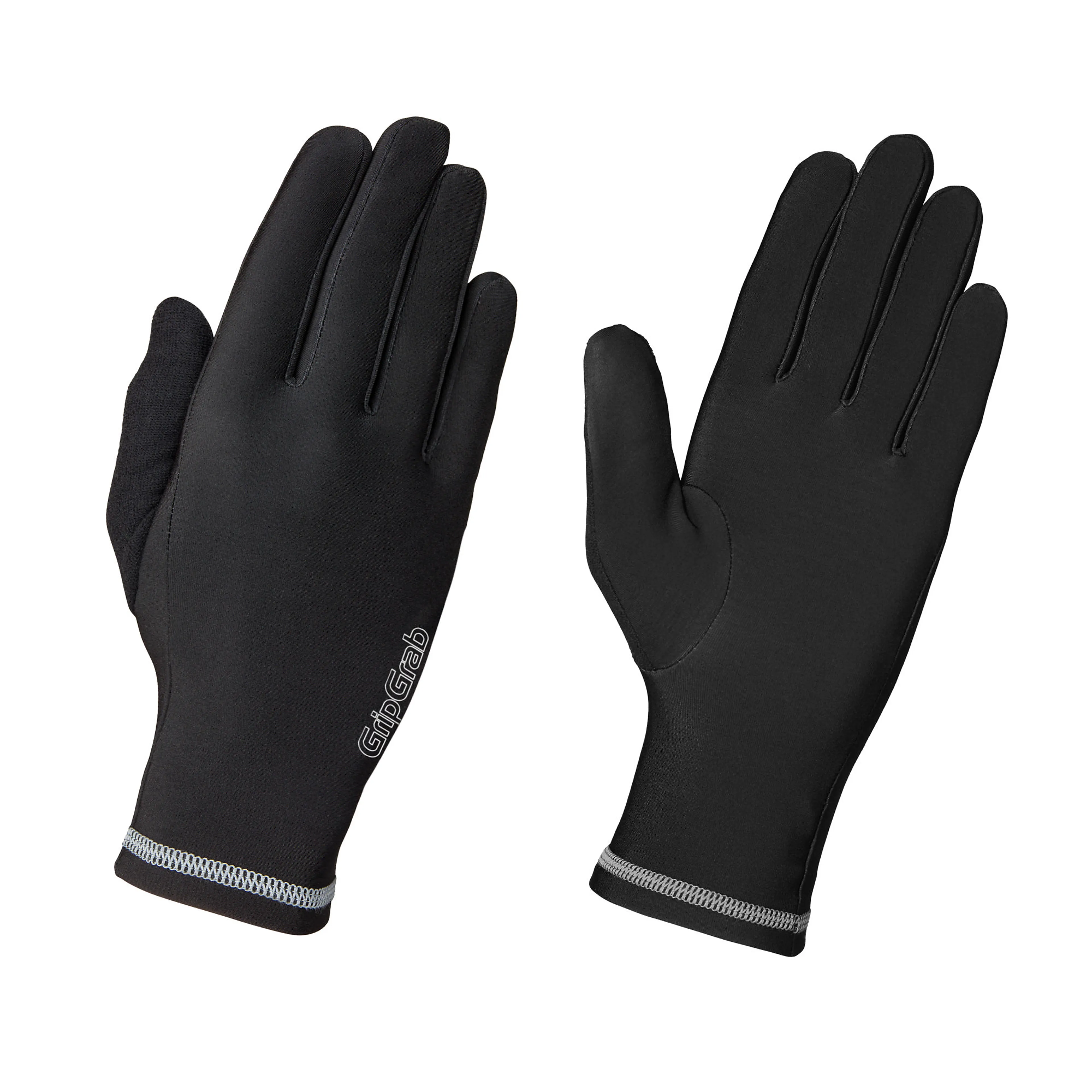 Hanske Running Basic Winter Glove