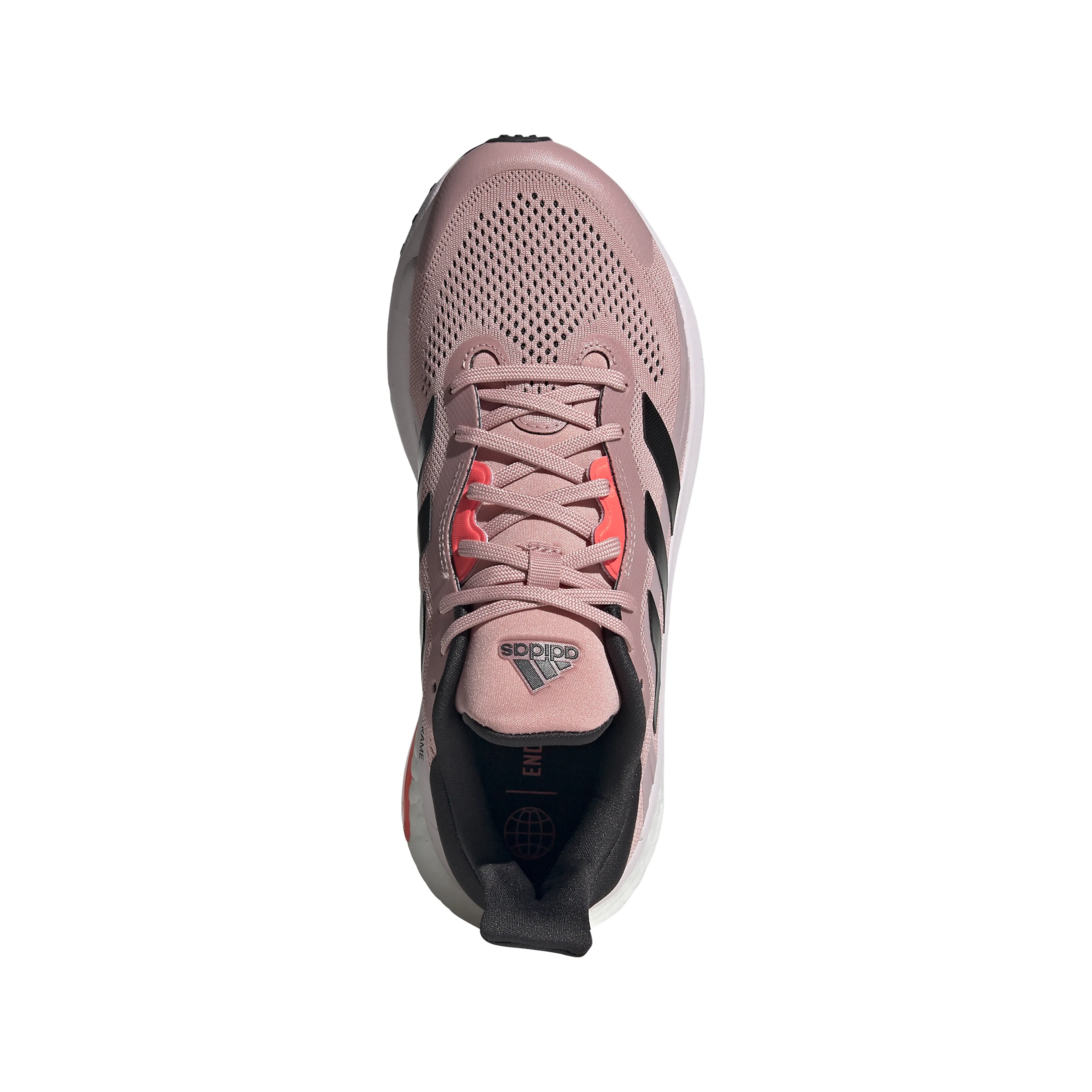 SOLAR GLIDE 4 ST W SOLAR GLIDE 4 ST W