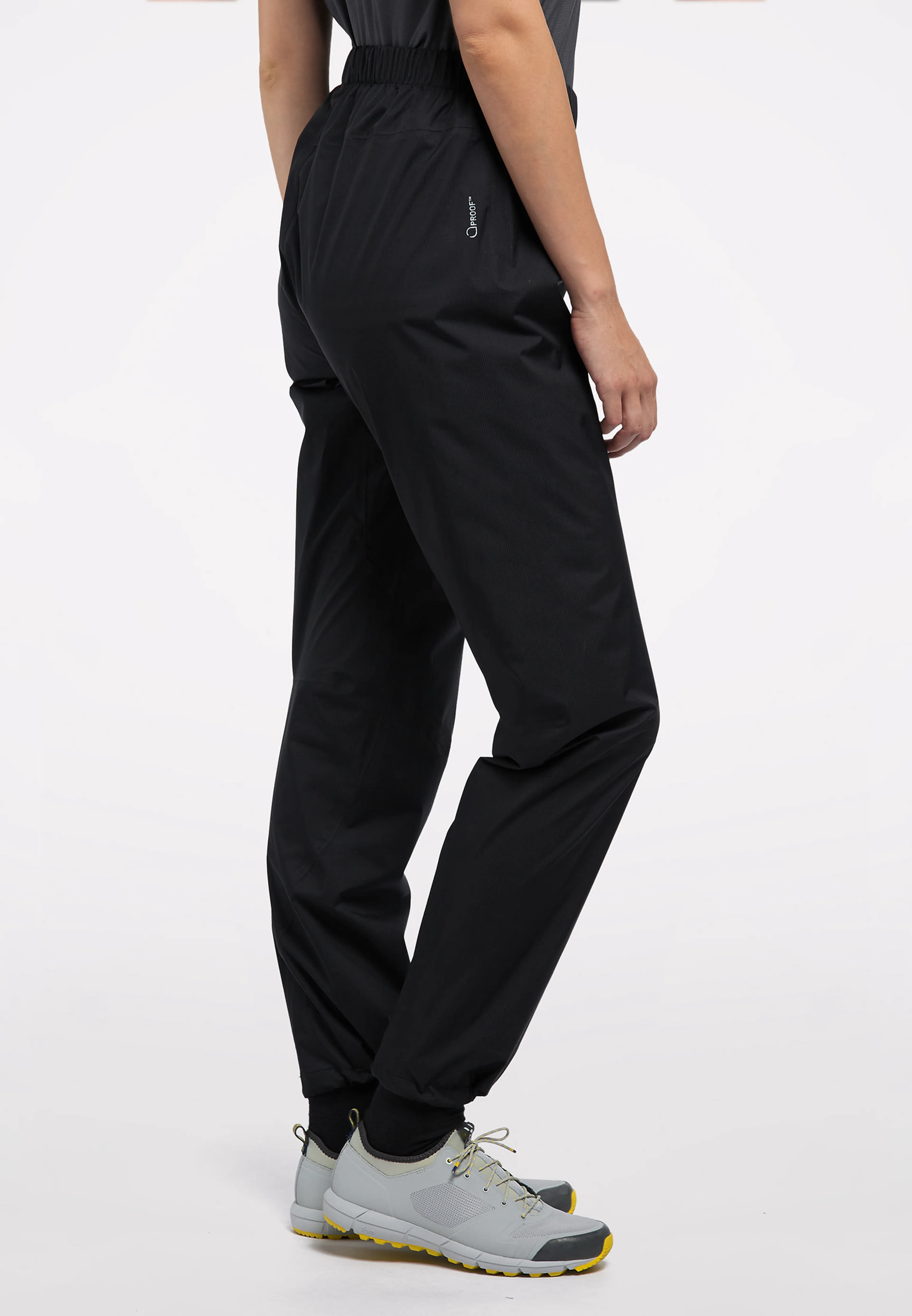 L.I.M PROOF Pant Women