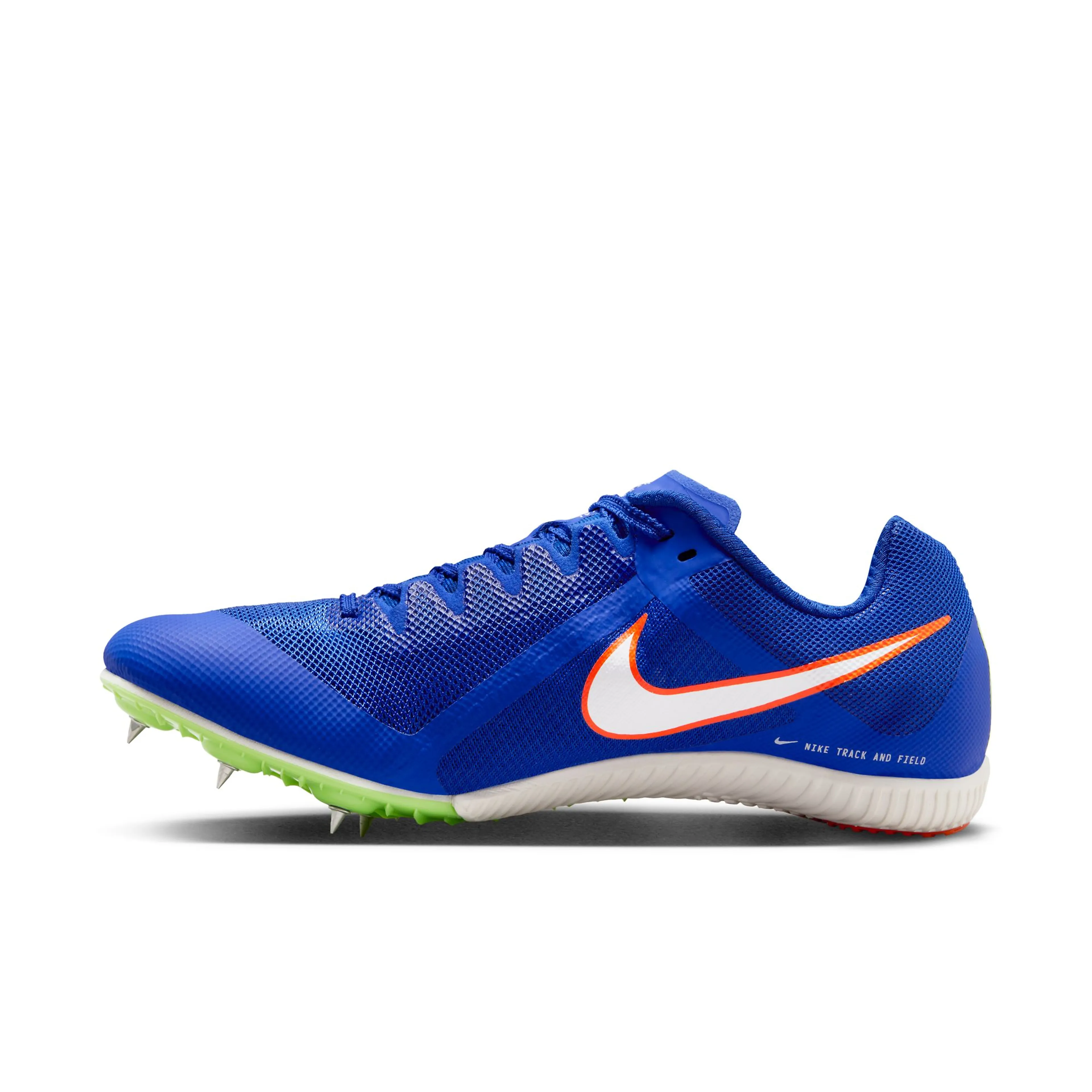 Nike Zoom Rival Multi Track and Field