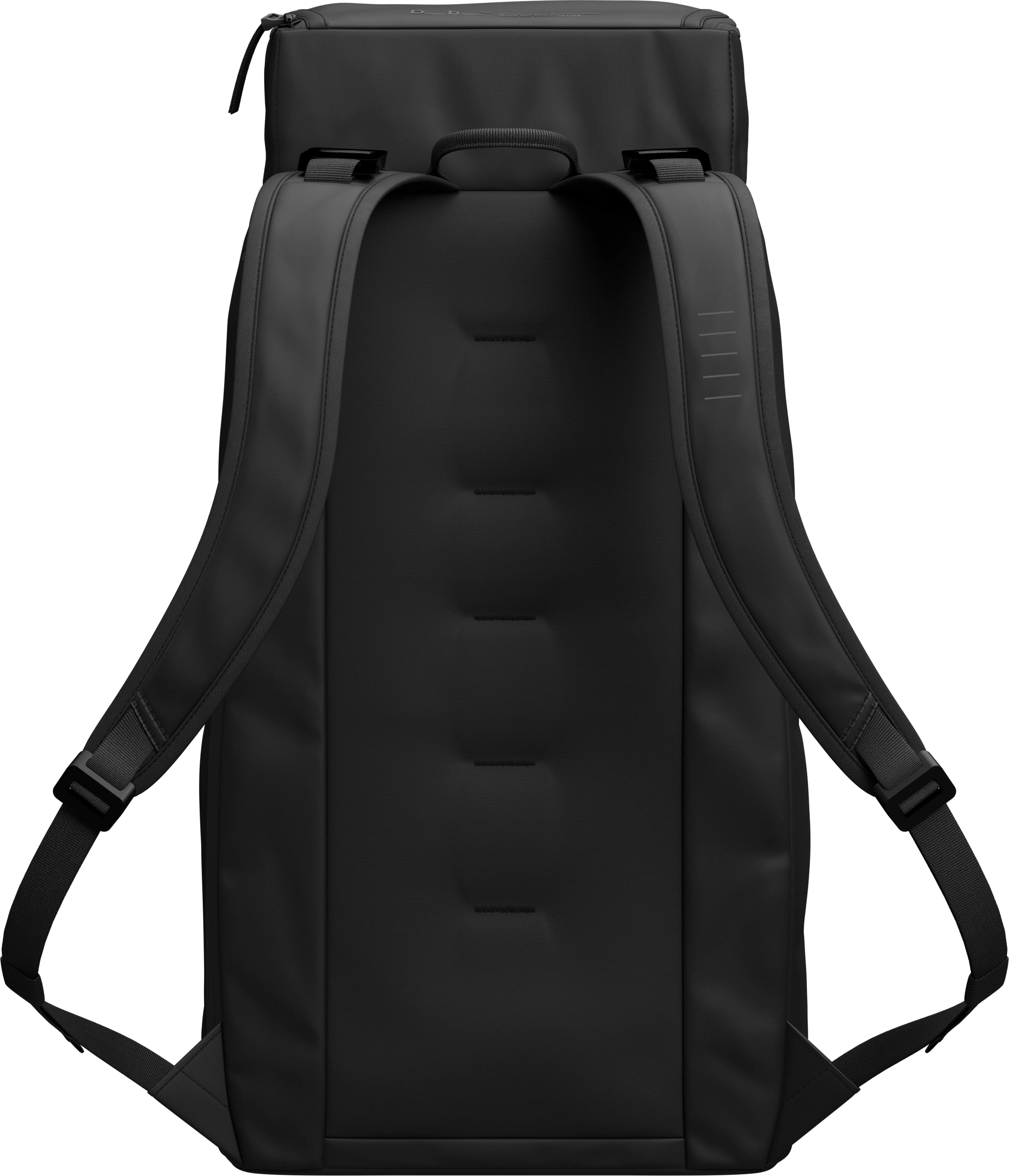 Hugger Backpack 30L