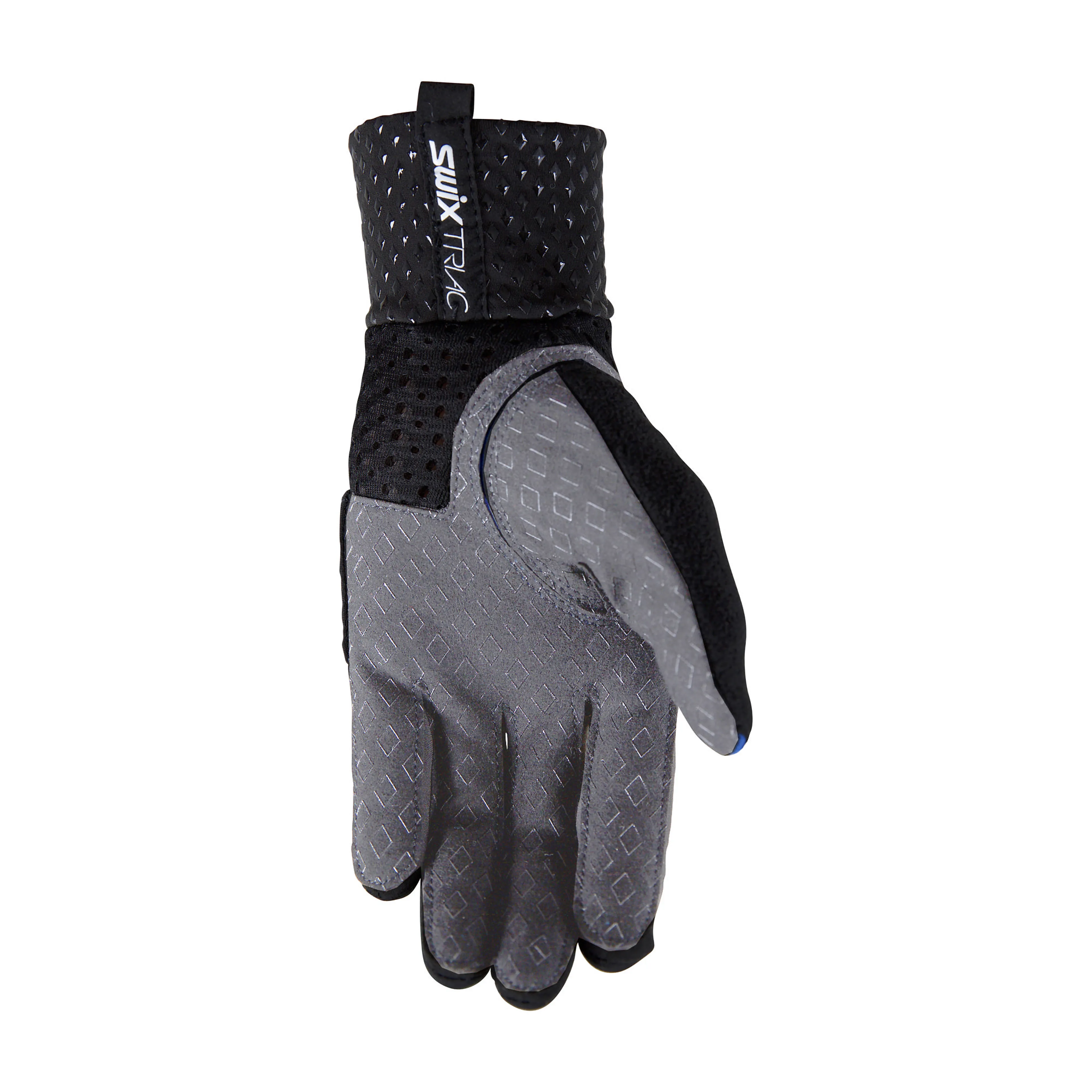 Swix Triac Warm Glove Womens