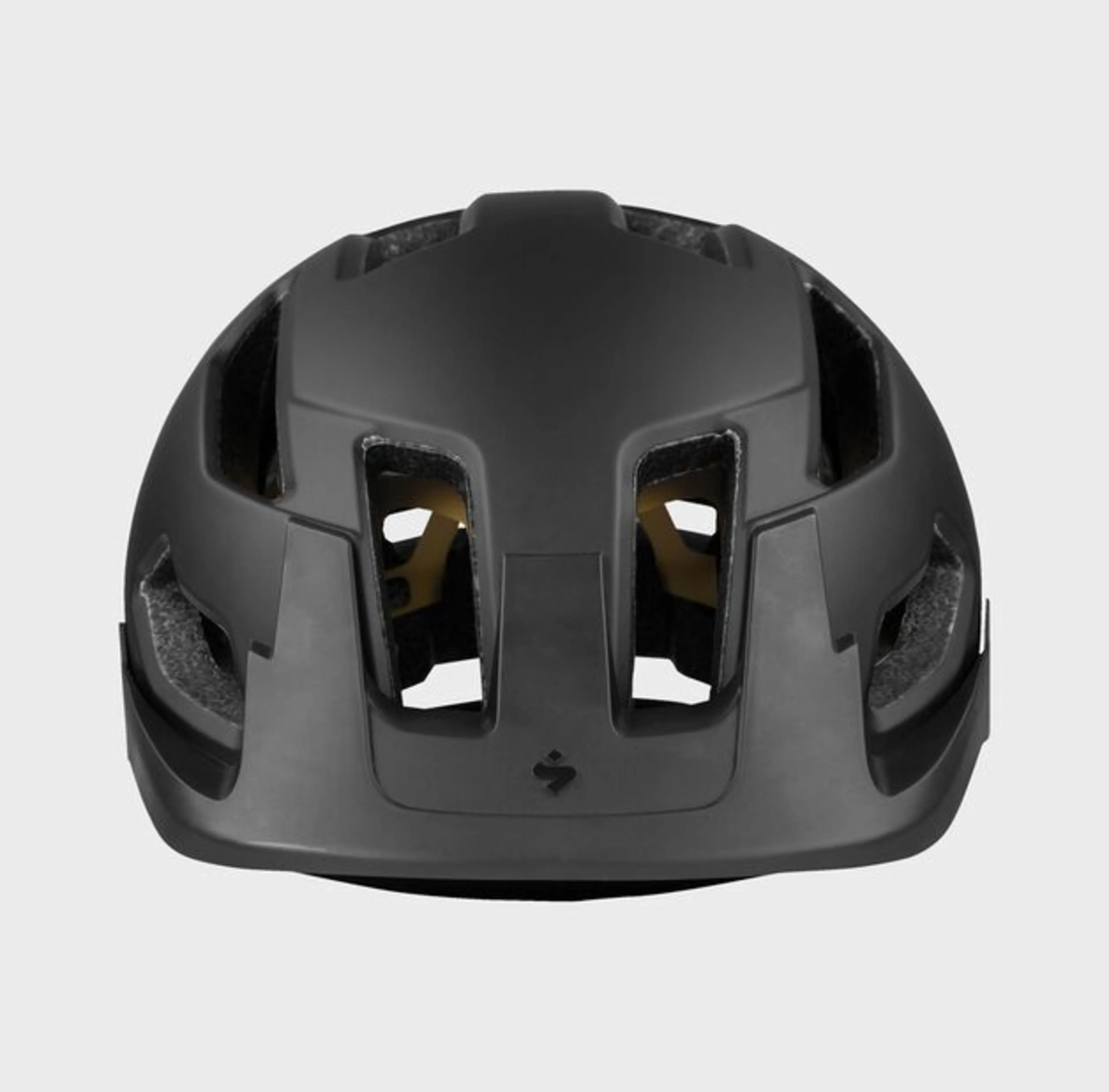 Dissenter MIPS Helmet