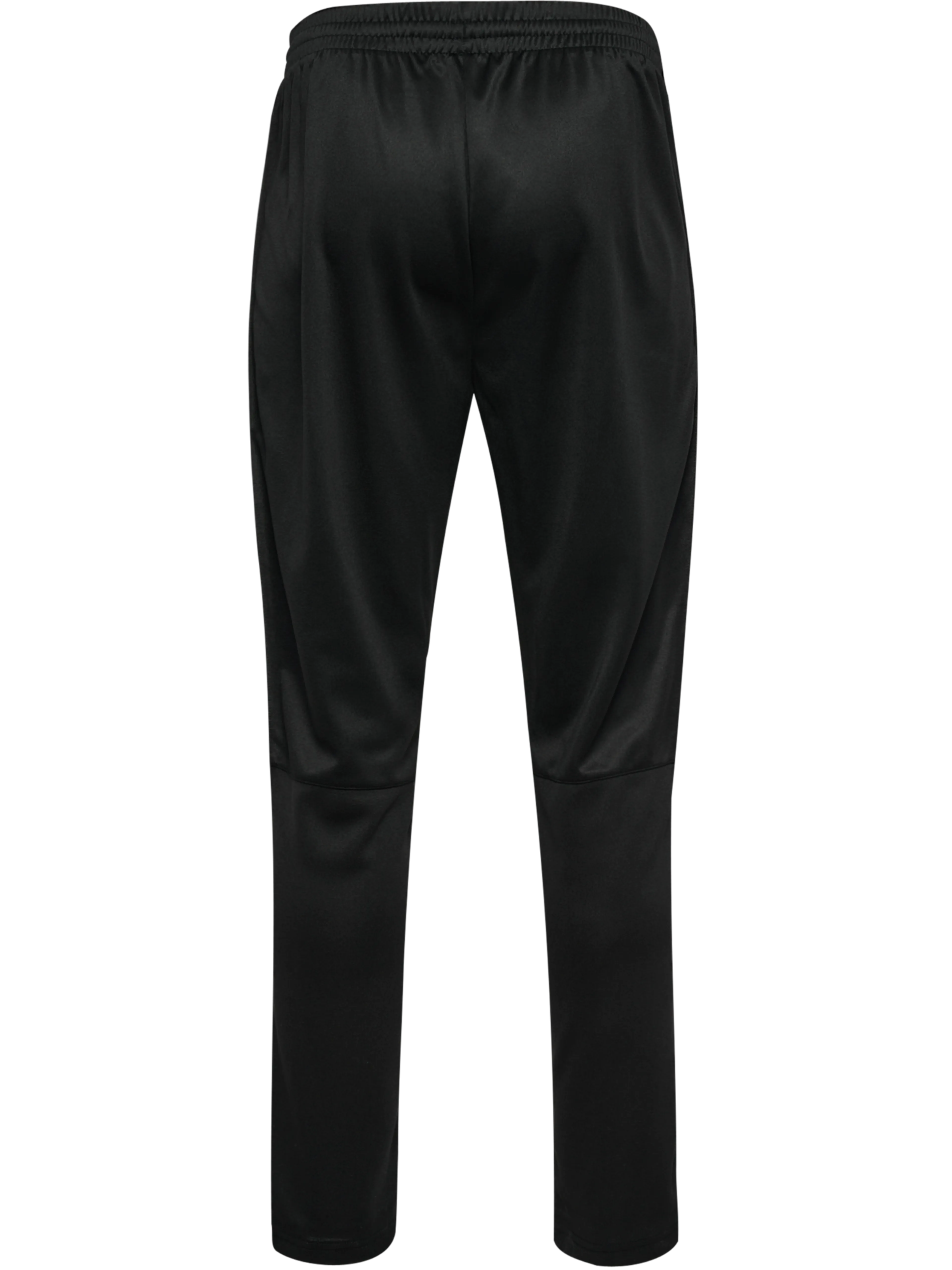 hmlAUTHENTIC TRAINING PANTS