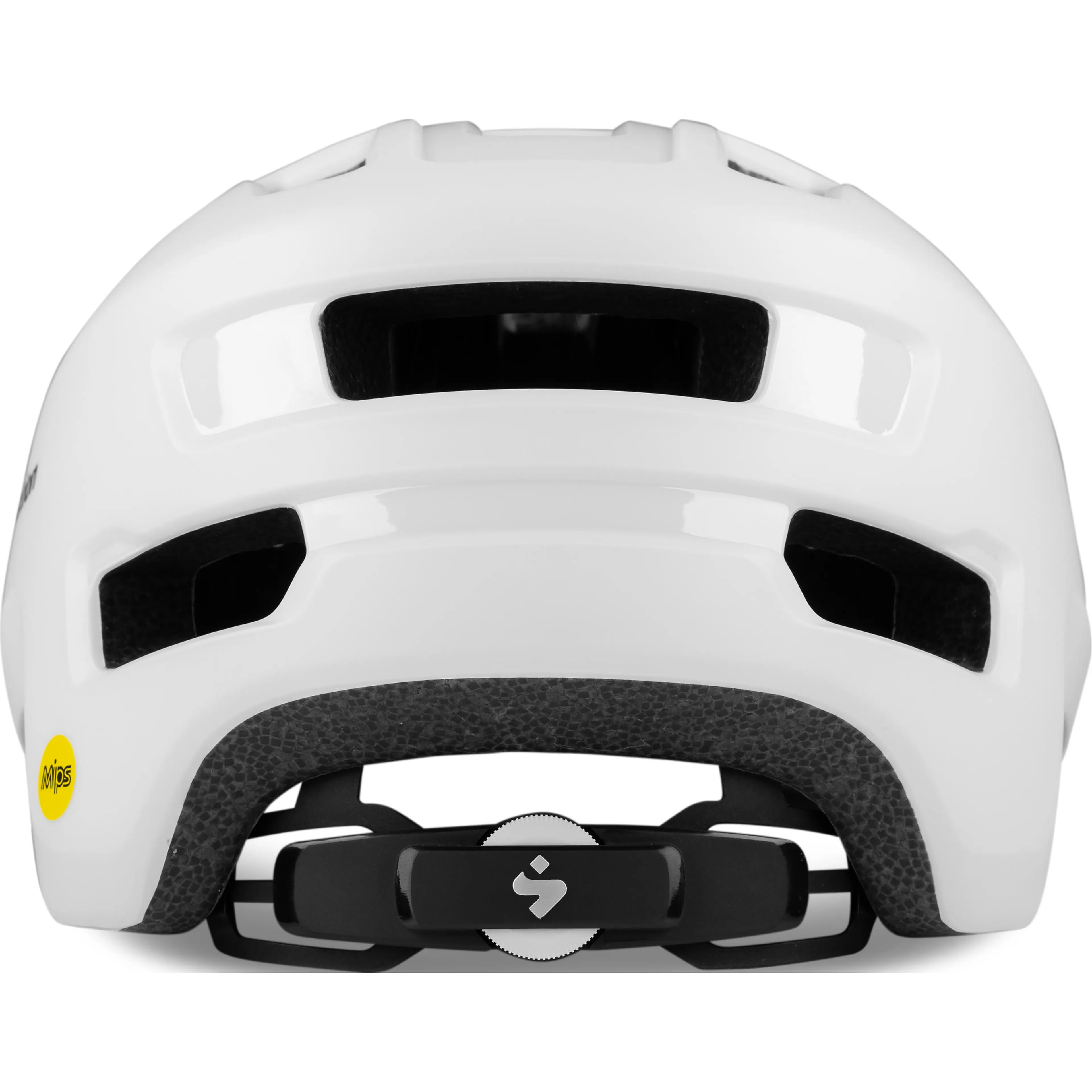 Ripper MIPS Helmet