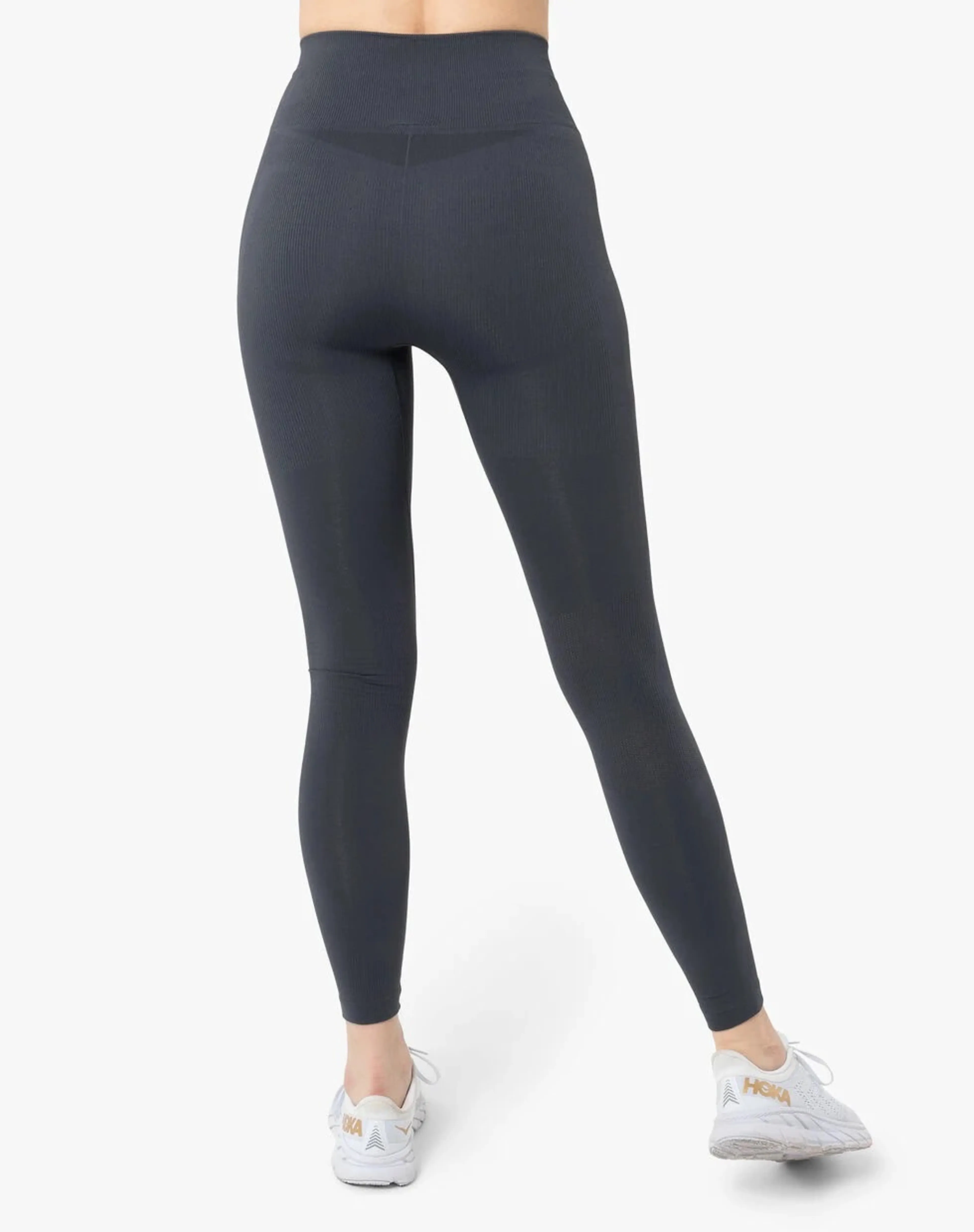 Sculpt Seamless Tights