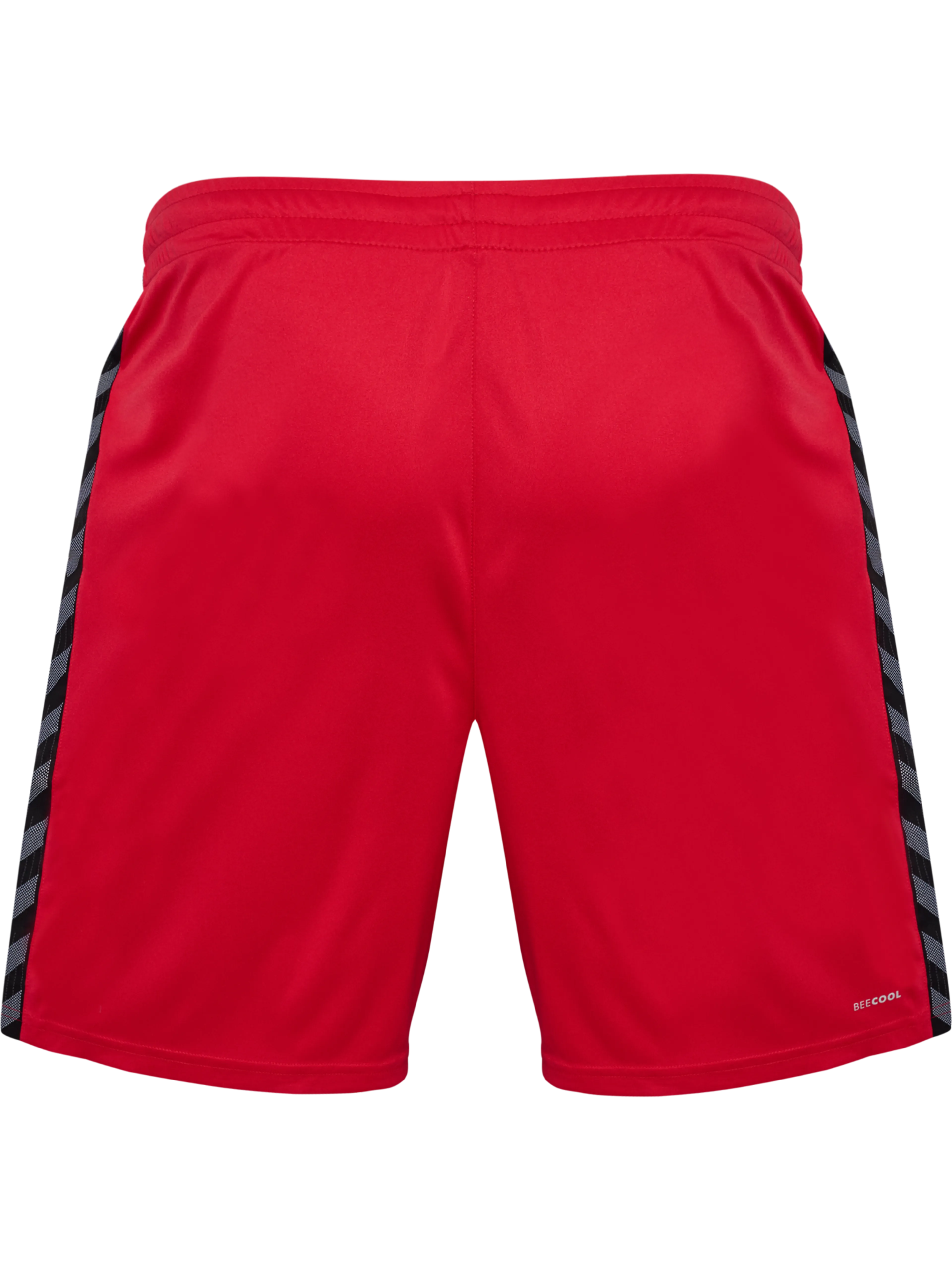 hmlAUTHENTIC PL SHORTS