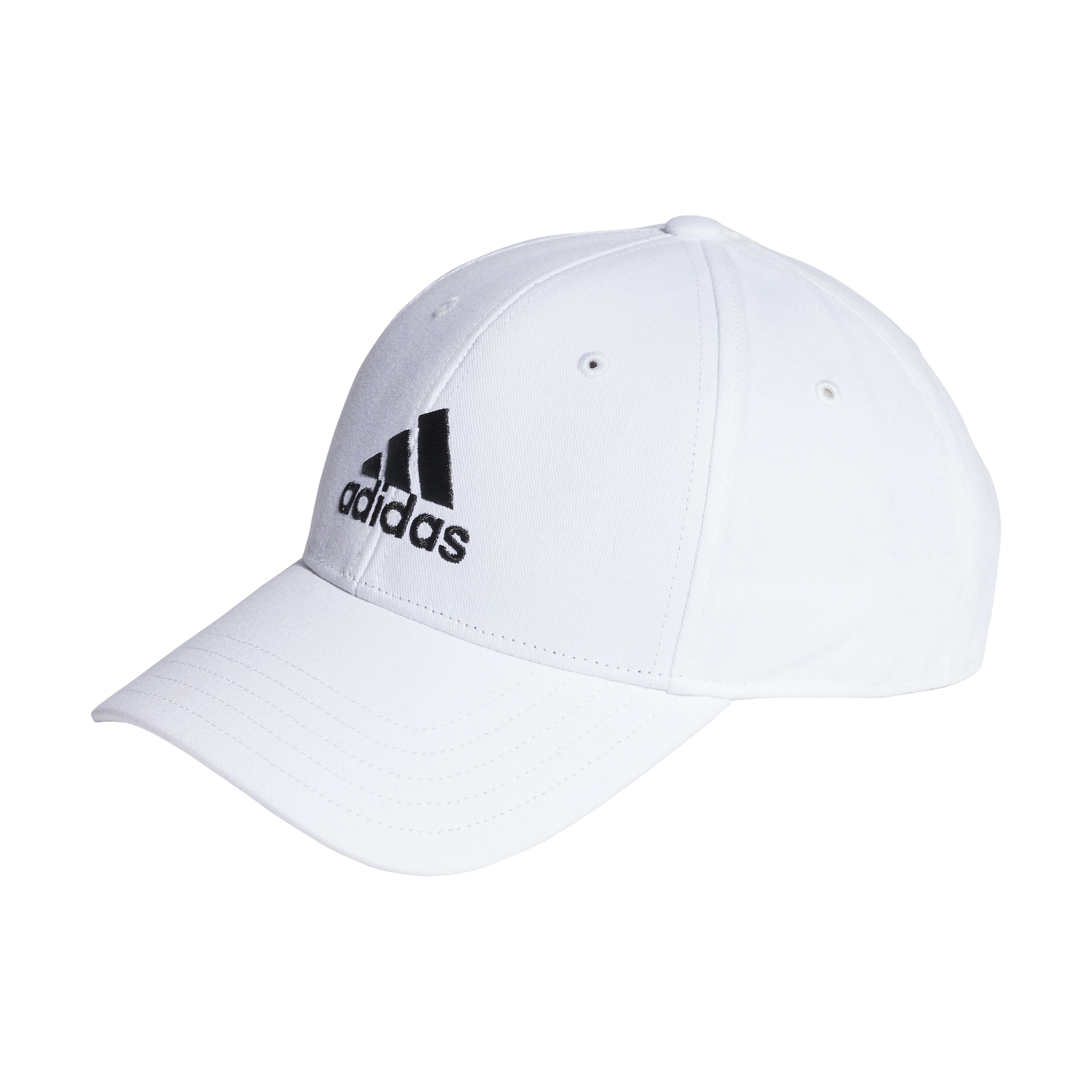 BBALL CAP COT