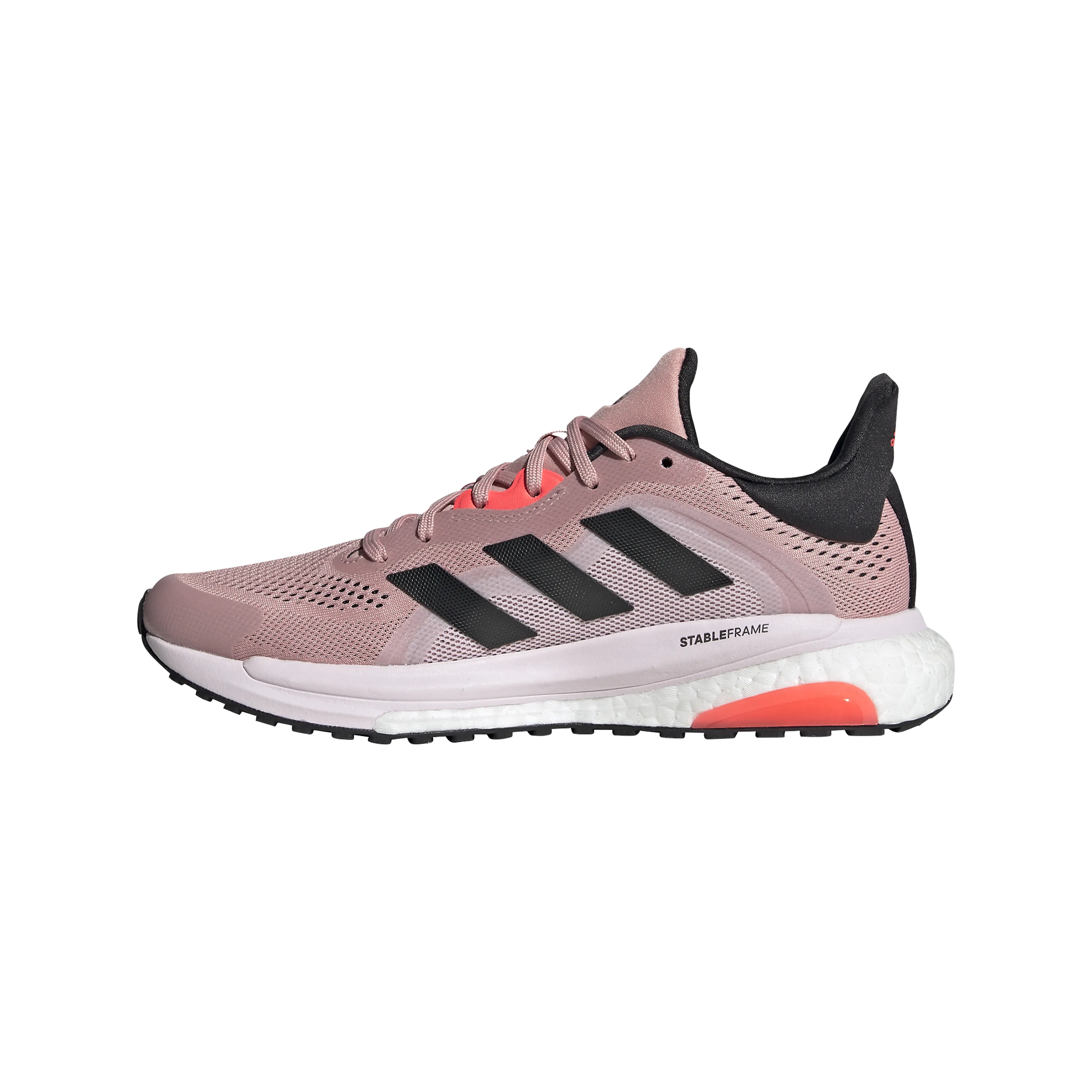 SOLAR GLIDE 4 ST W SOLAR GLIDE 4 ST W