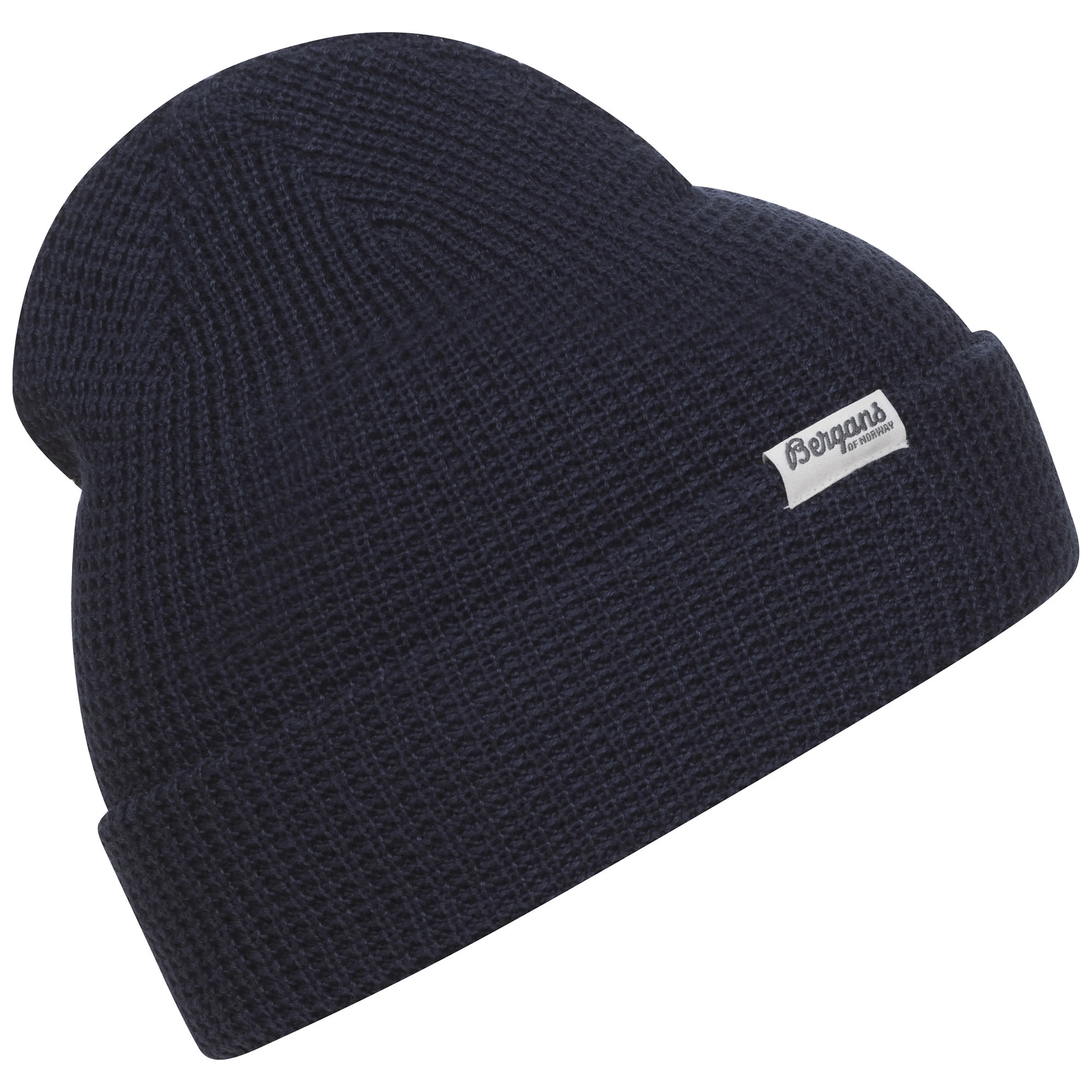 Active Beanie