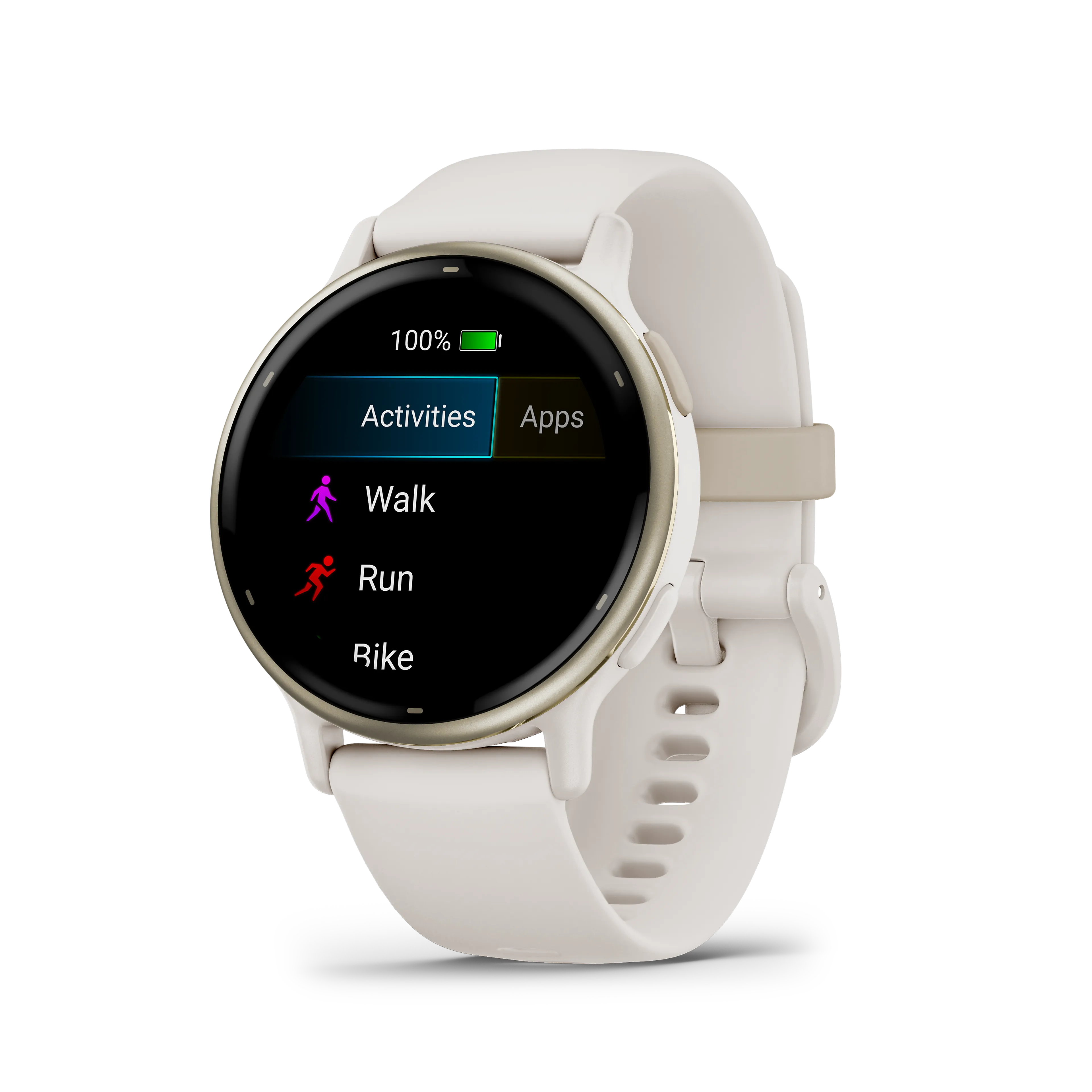 Vivoactive 5