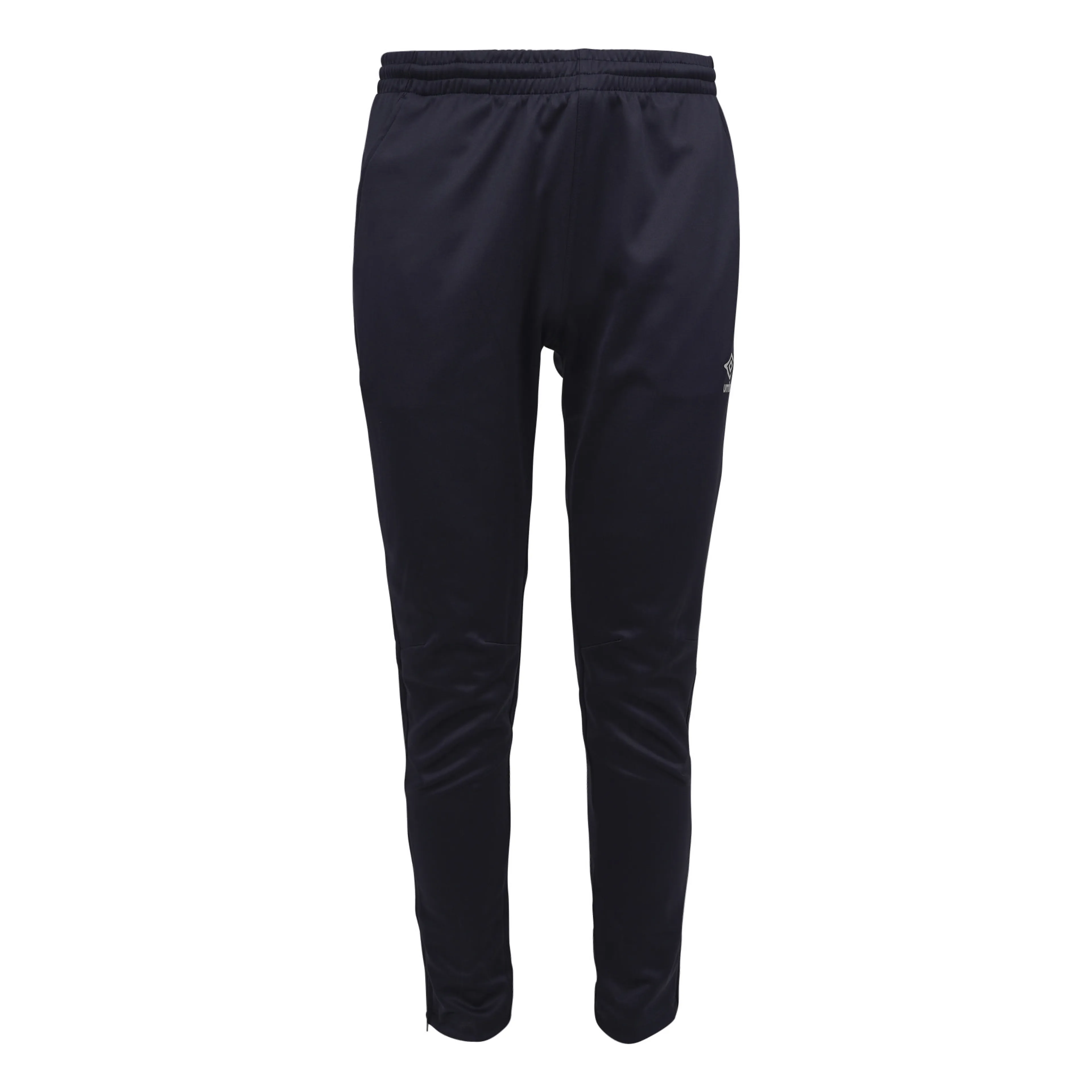 Liga Training Pant