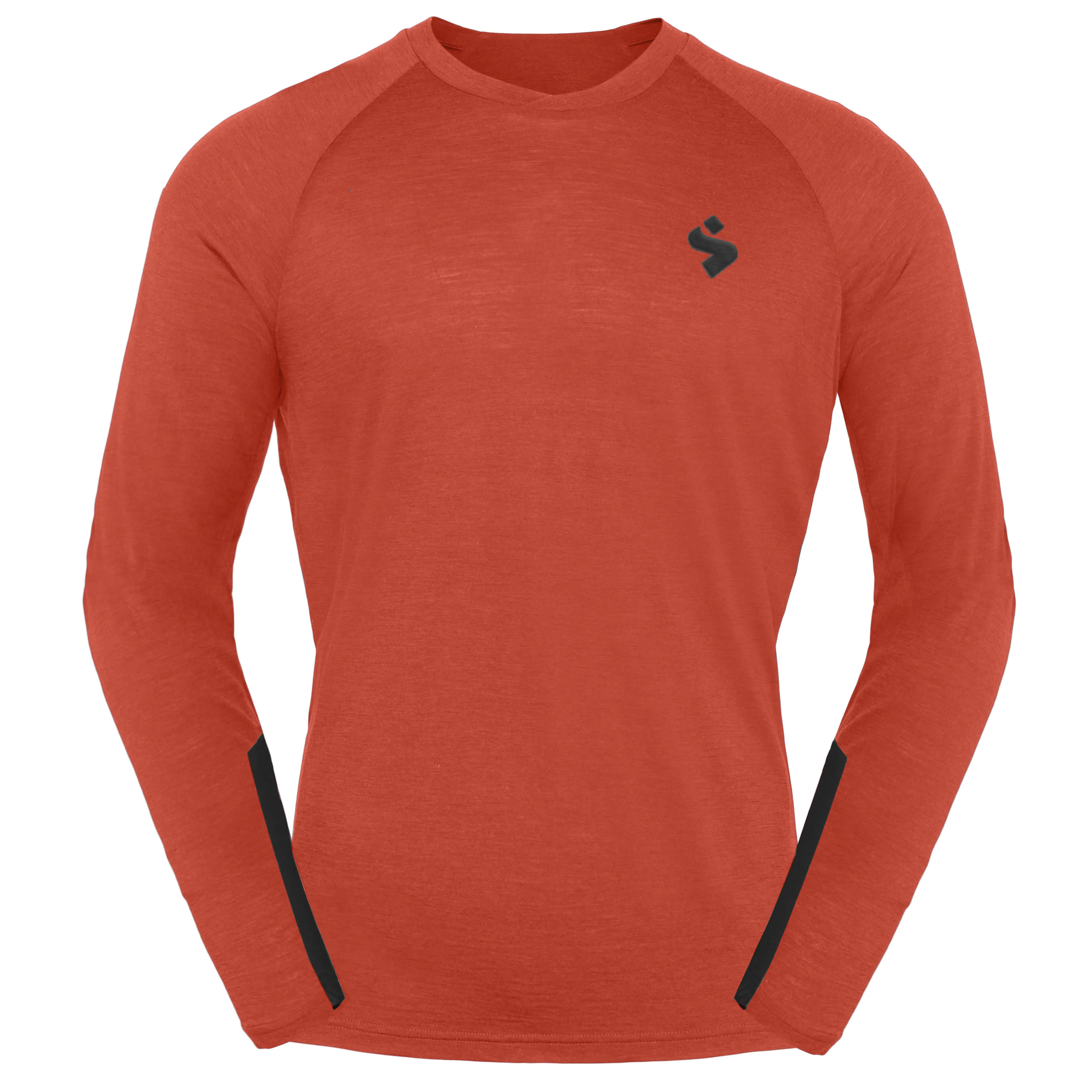 Hunter Merino LS Jersey M