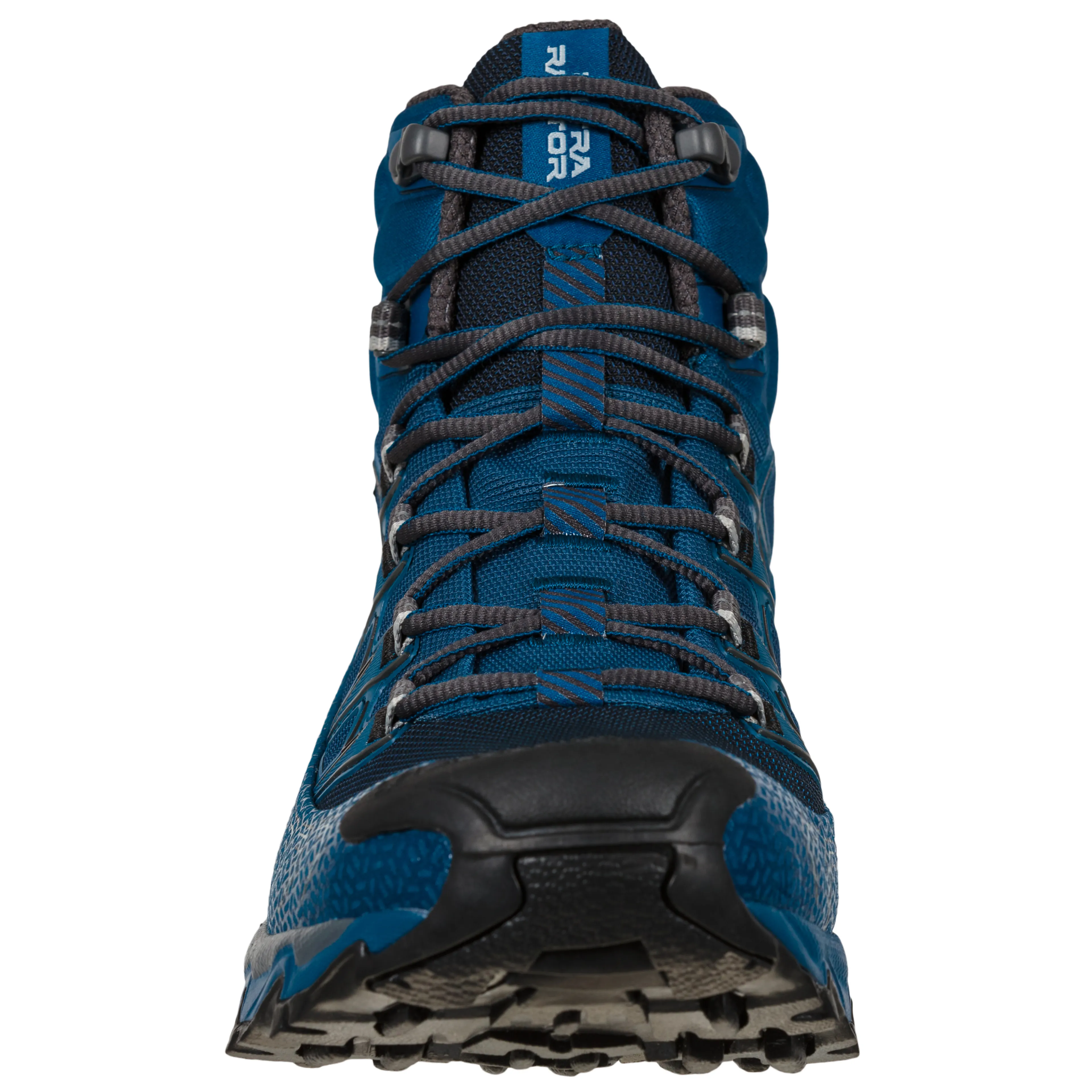 Ultra Raptor II Mid GTX Hikingsko