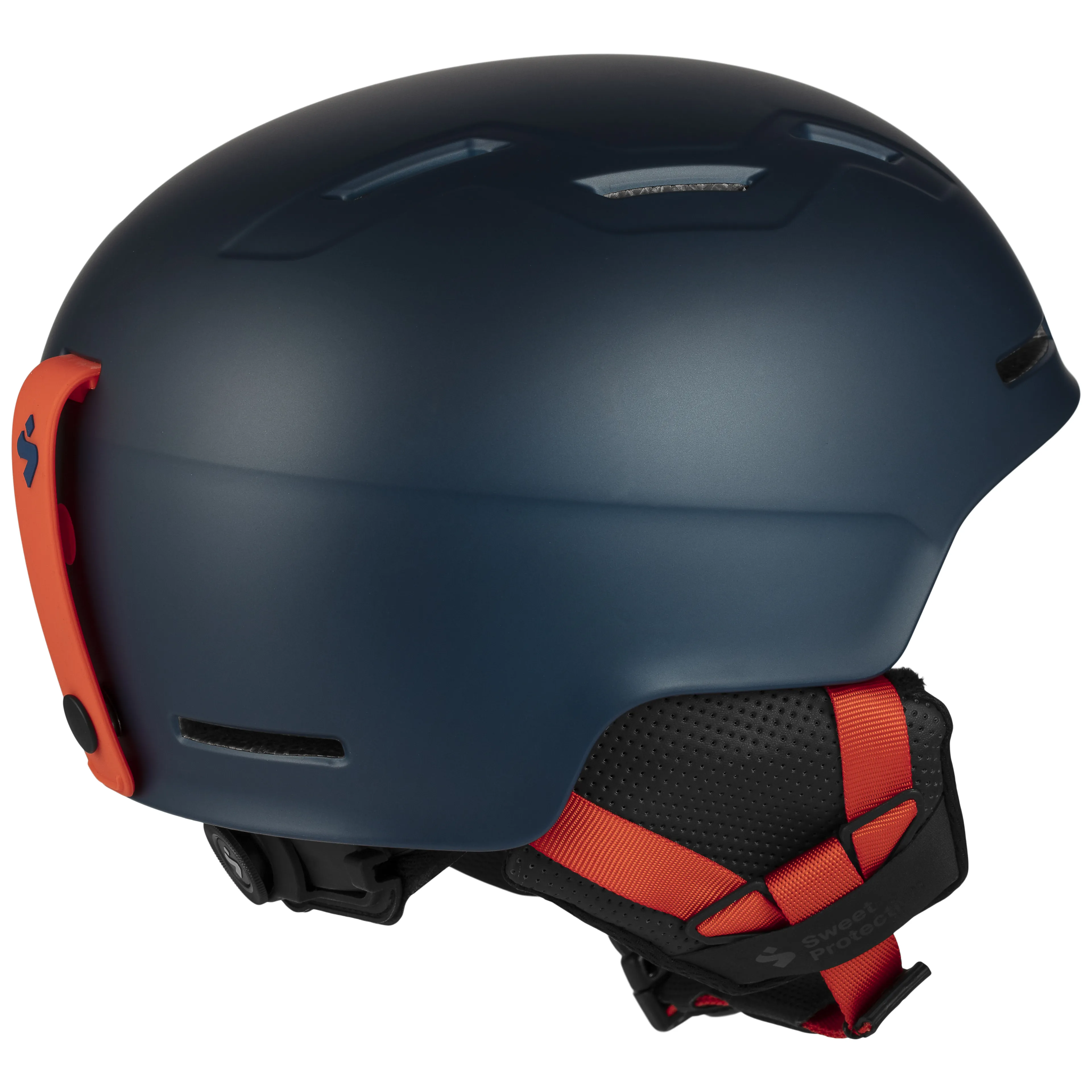 Winder Mips Helmet JR