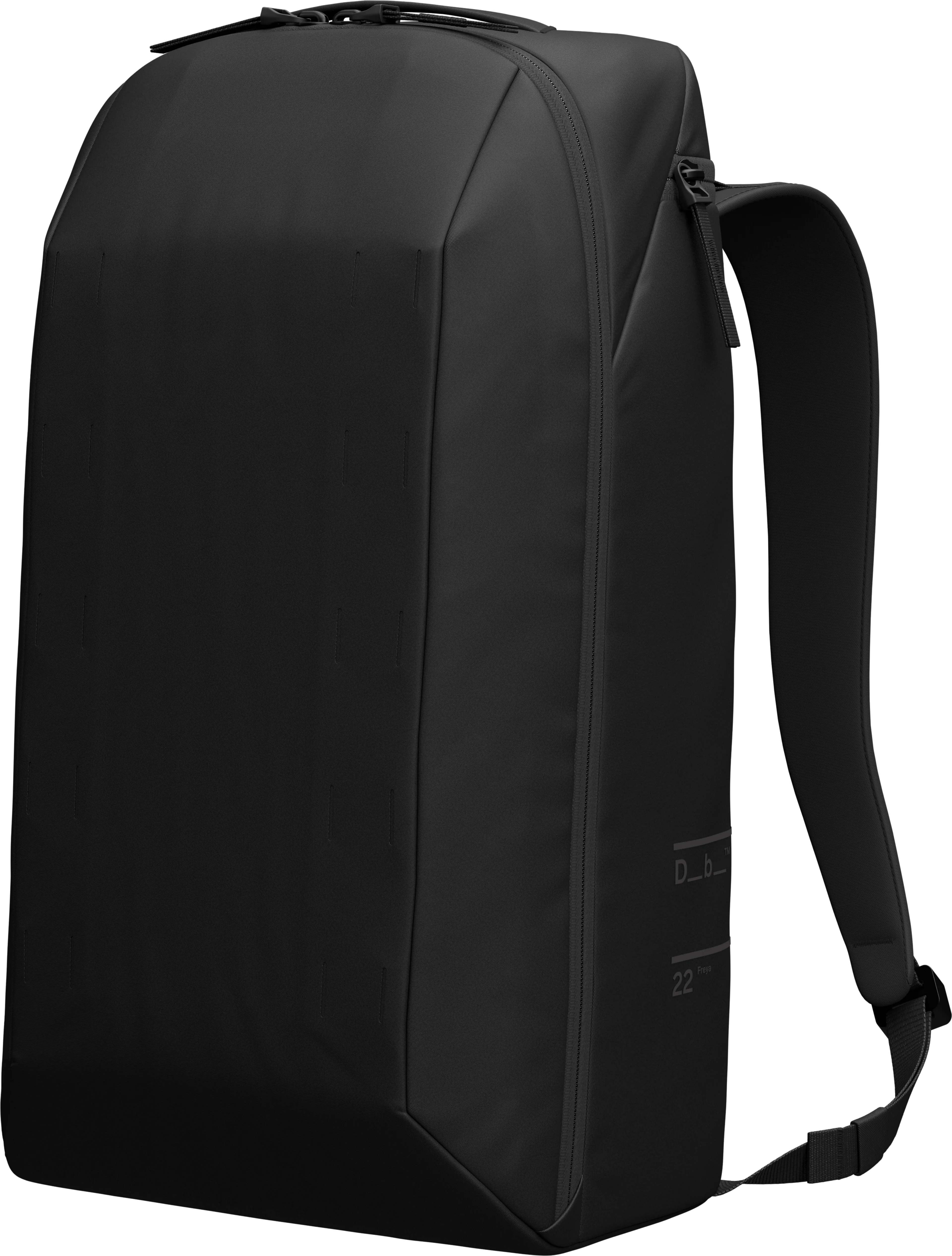 Freya-Backpack-22L