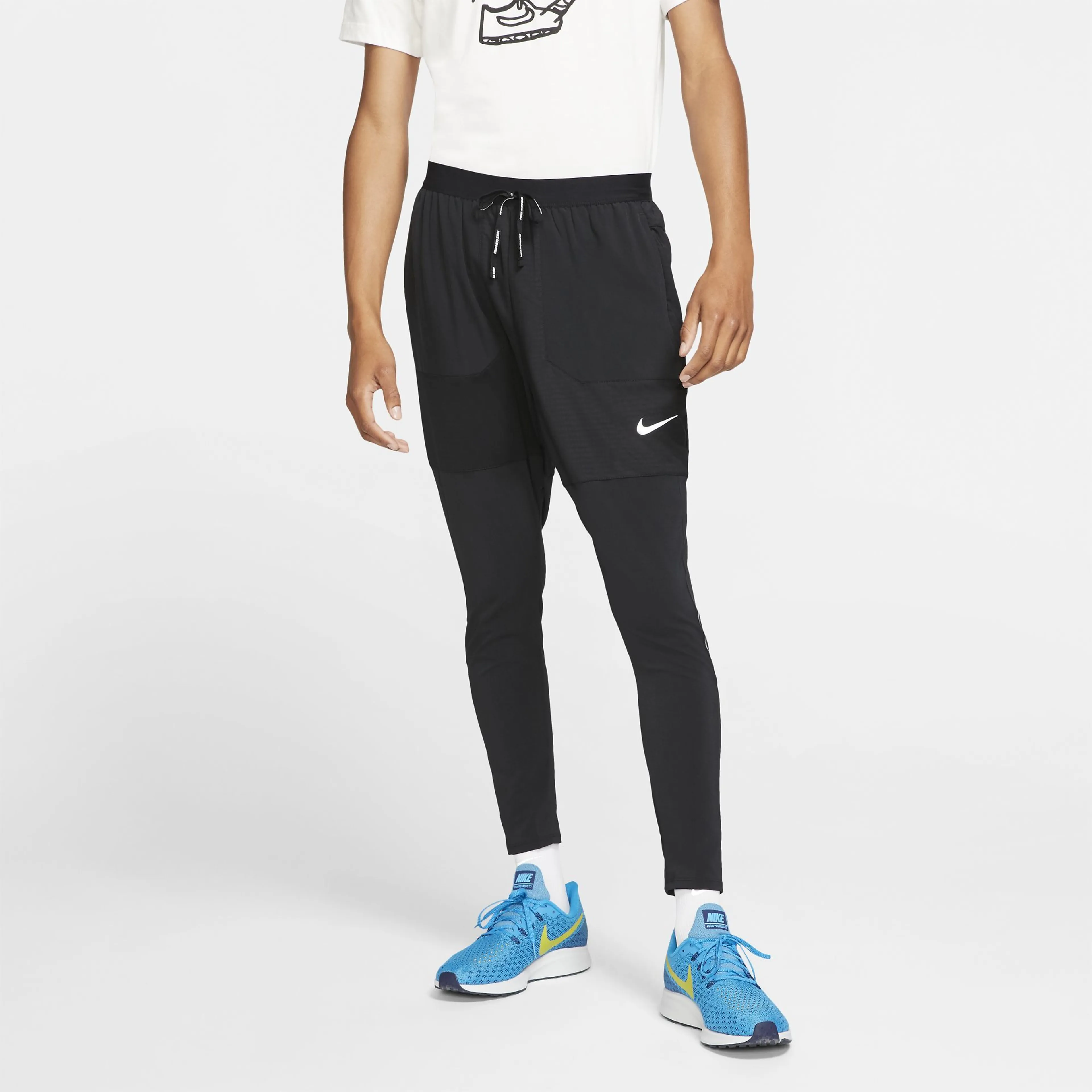 Phenom Running Pant