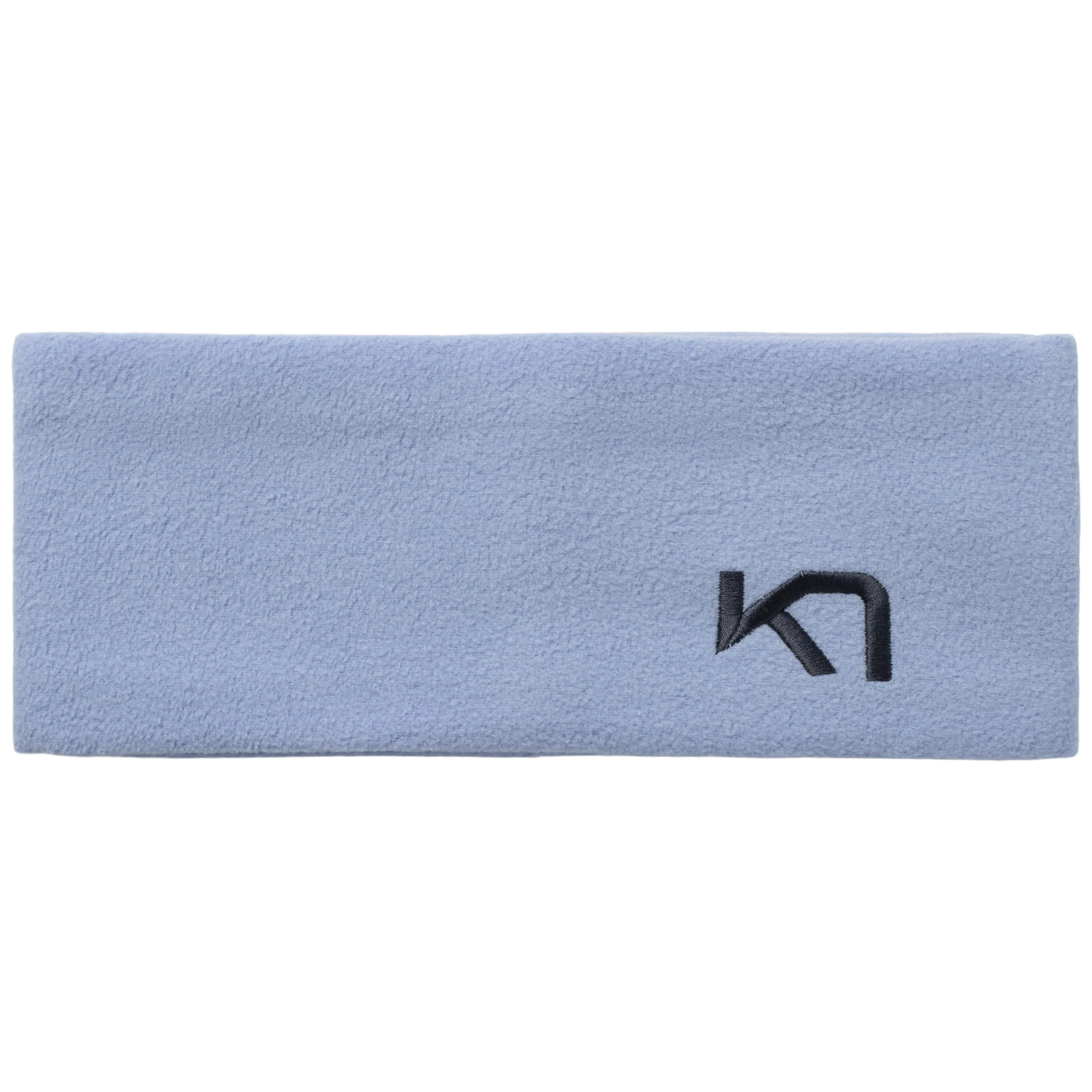 KARI FLEECE HEADBAND