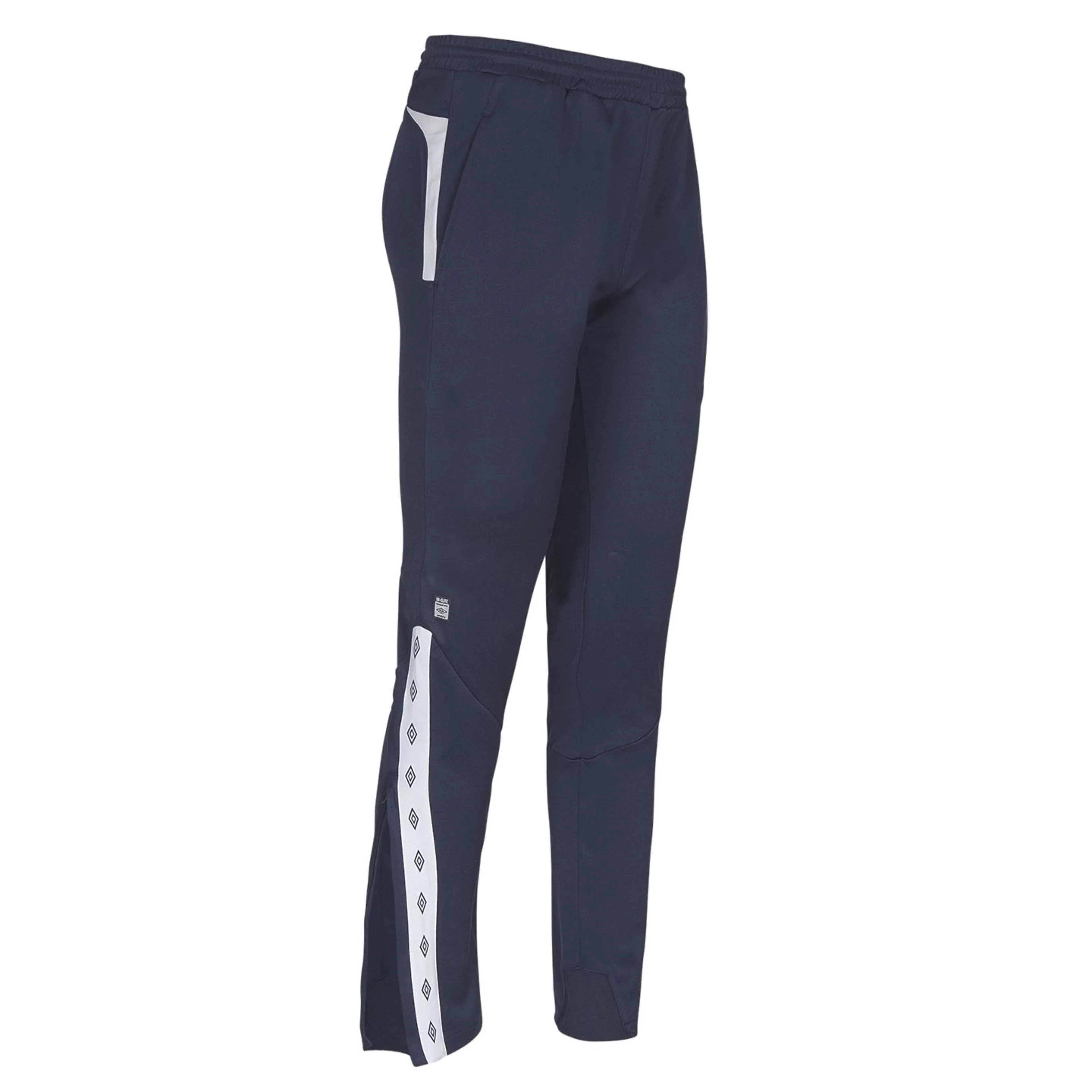 UX Elite Pant Reg