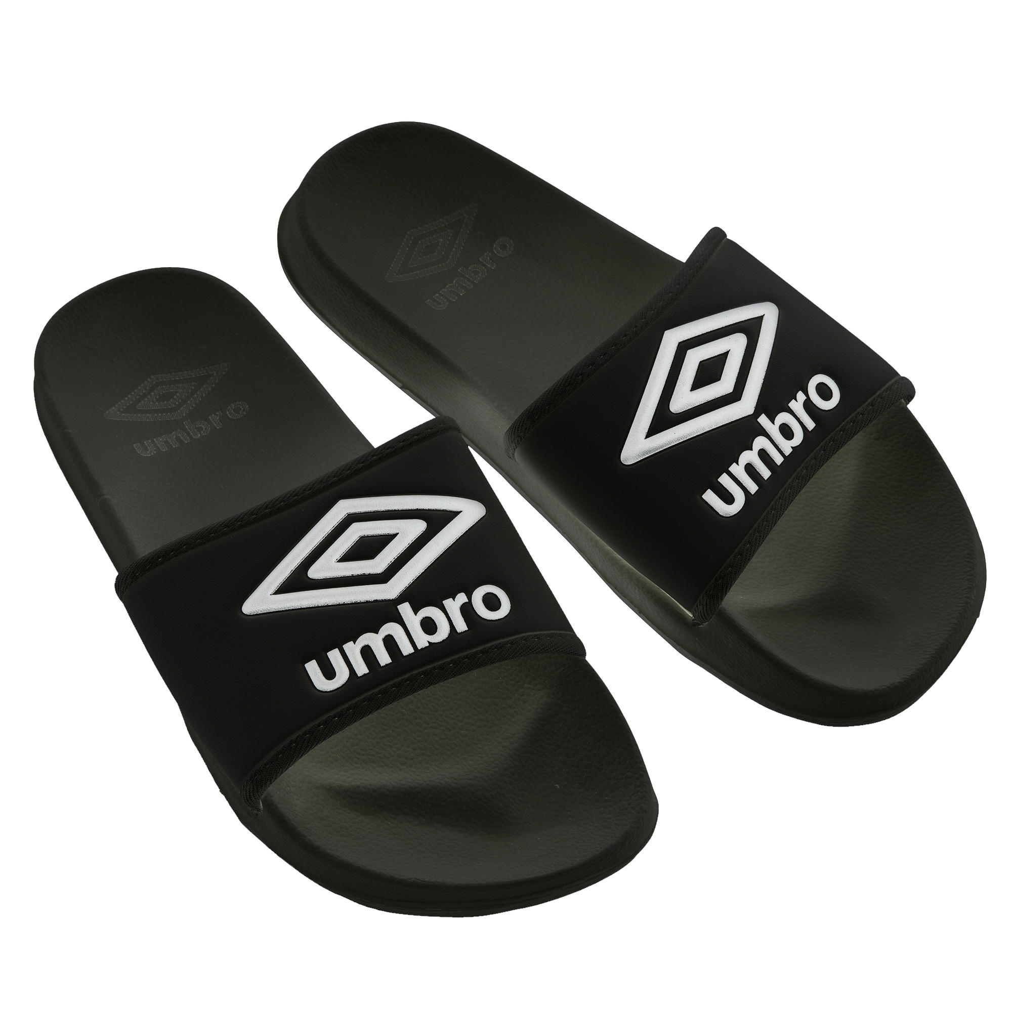 Umbro chappals deals