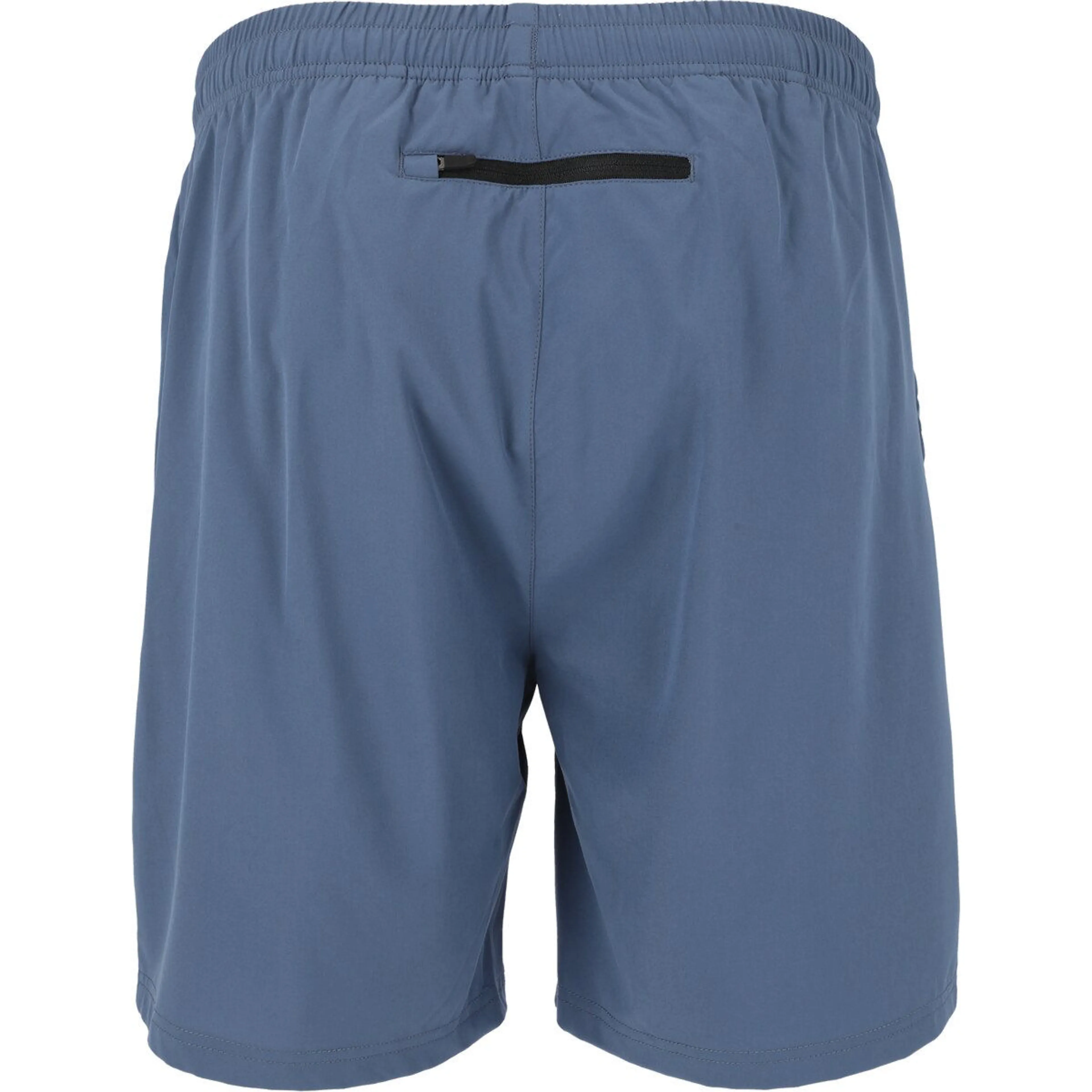 Staiburg 2in1 Shorts herre