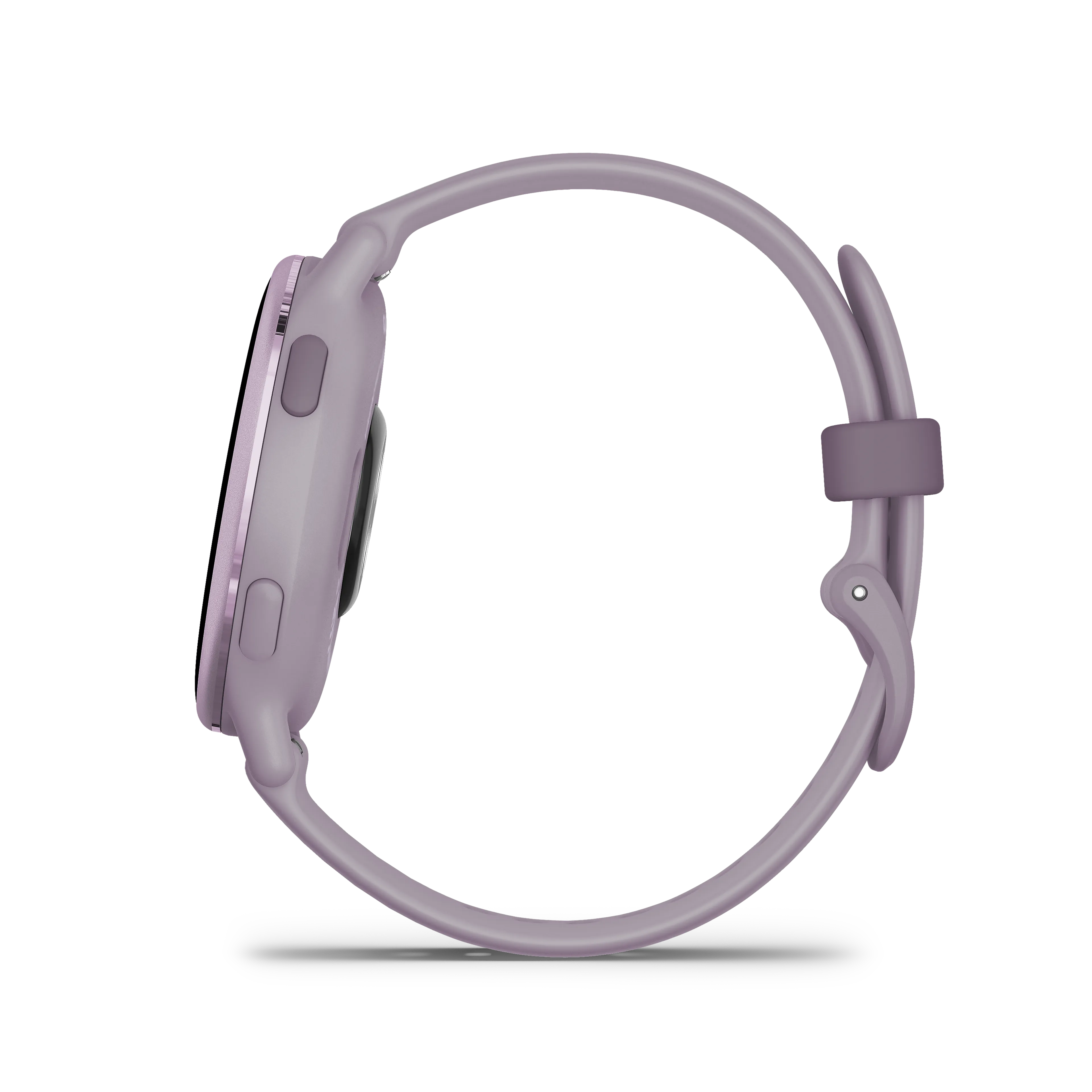 Vivoactive 5