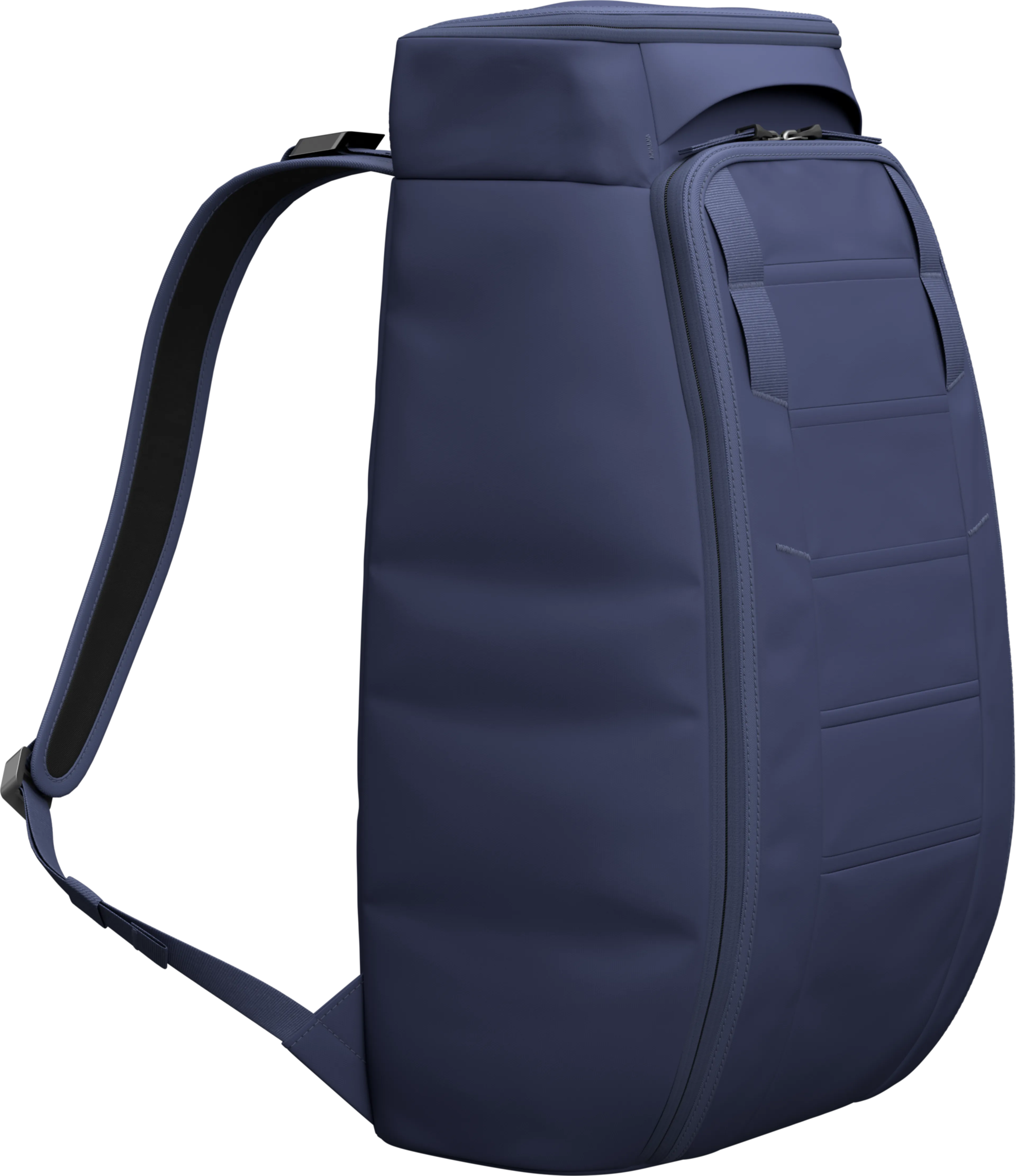 Hugger Backpack 25L