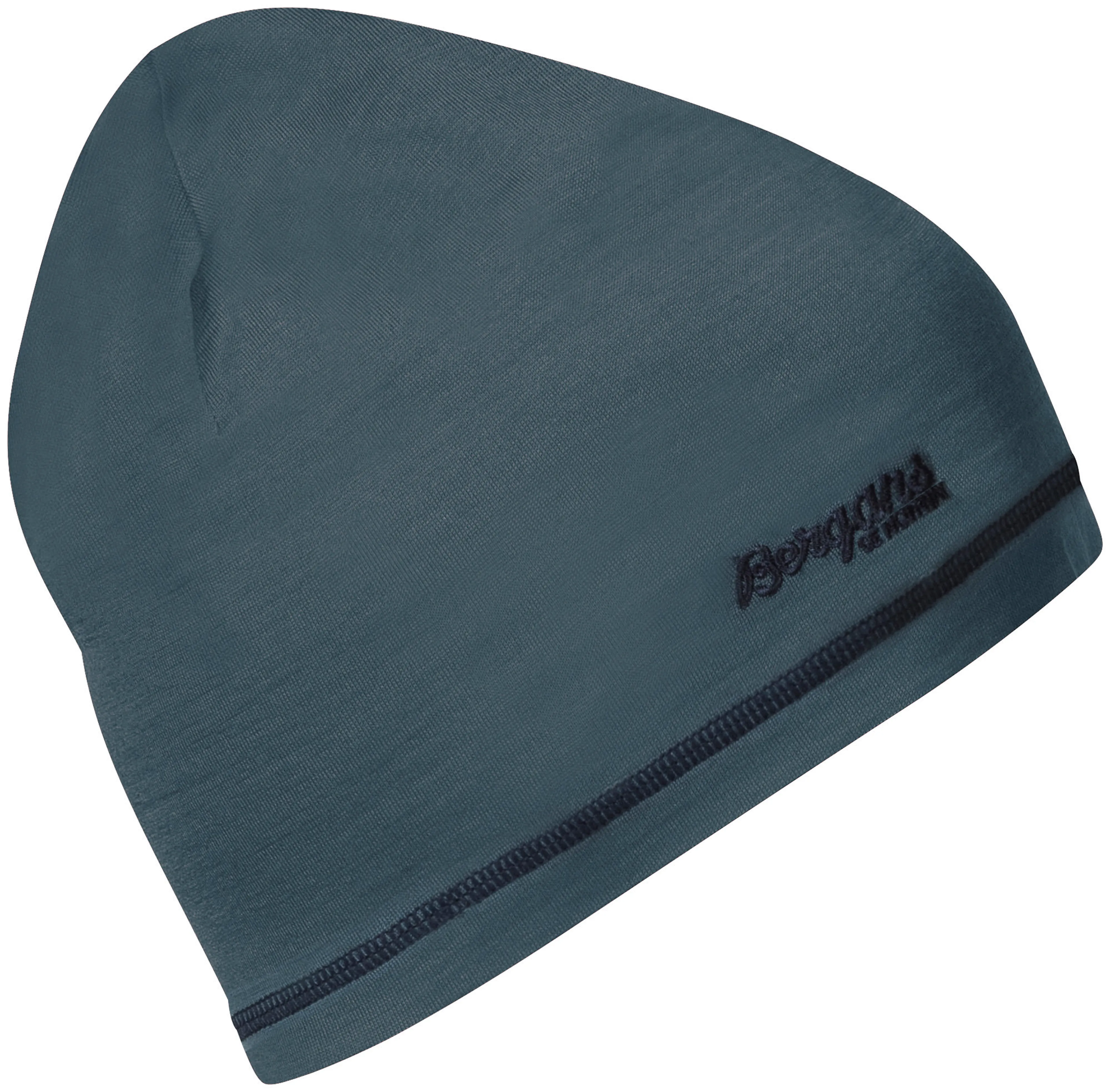 Bergans Wool Beanie