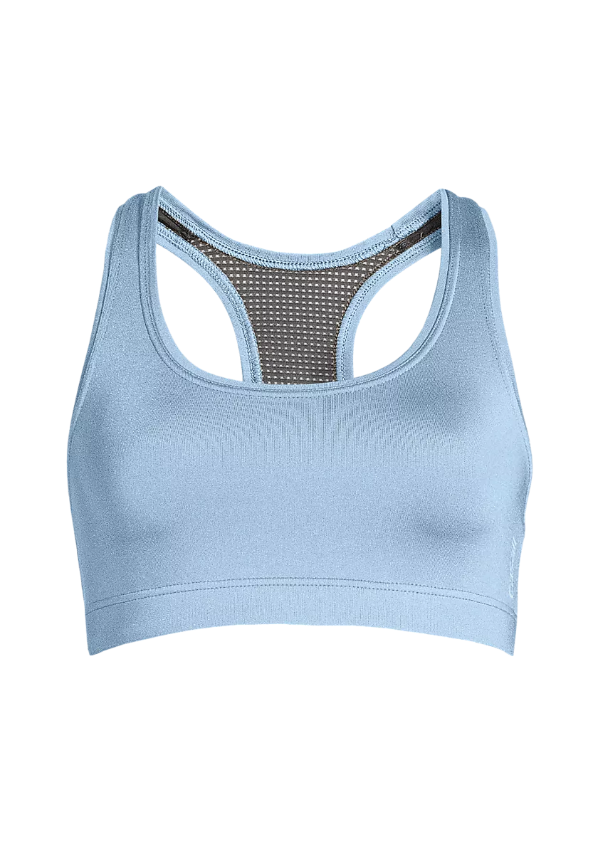 Casall Iconic Sports Bra - Sport-BH - Sport-BH - Timarco.at