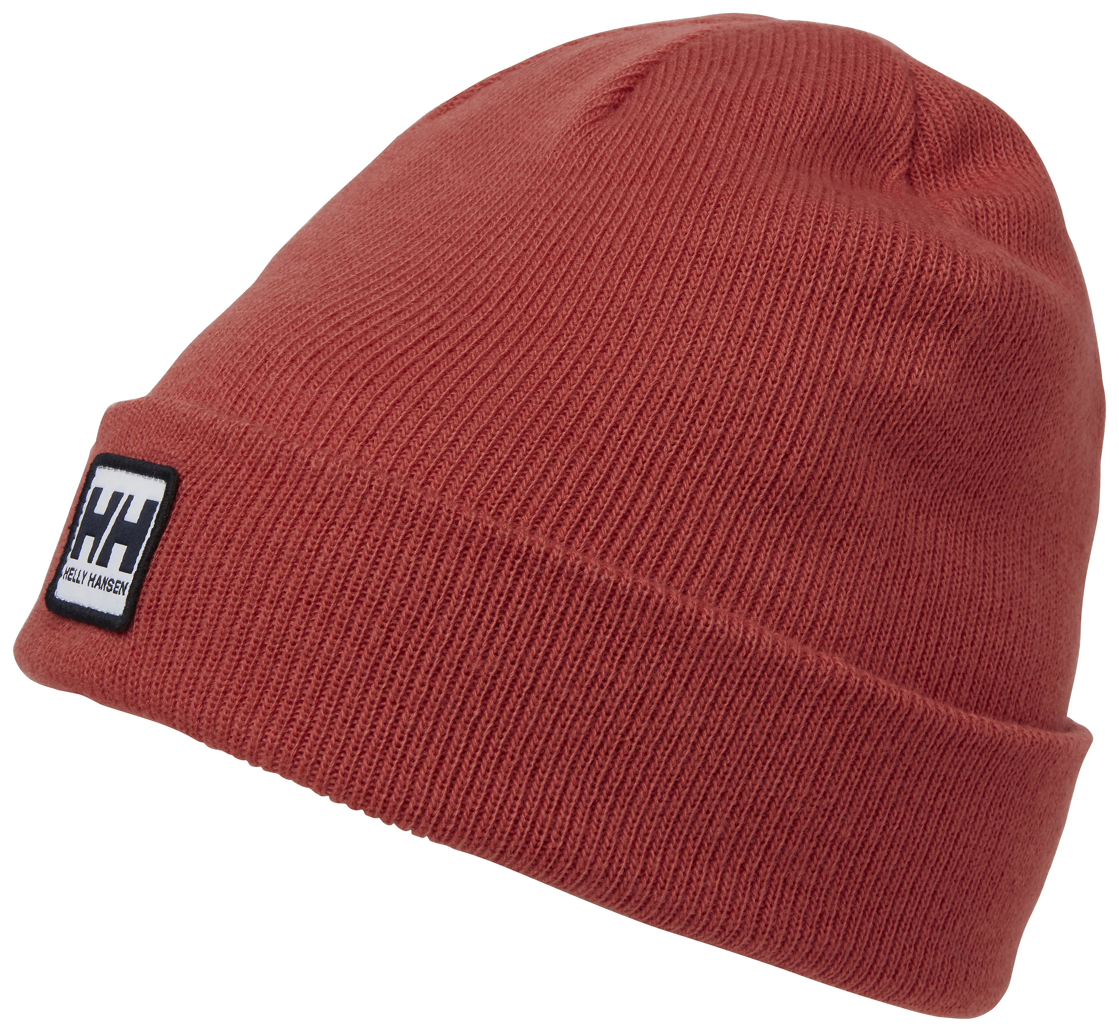 K URBAN CUFF BEANIE