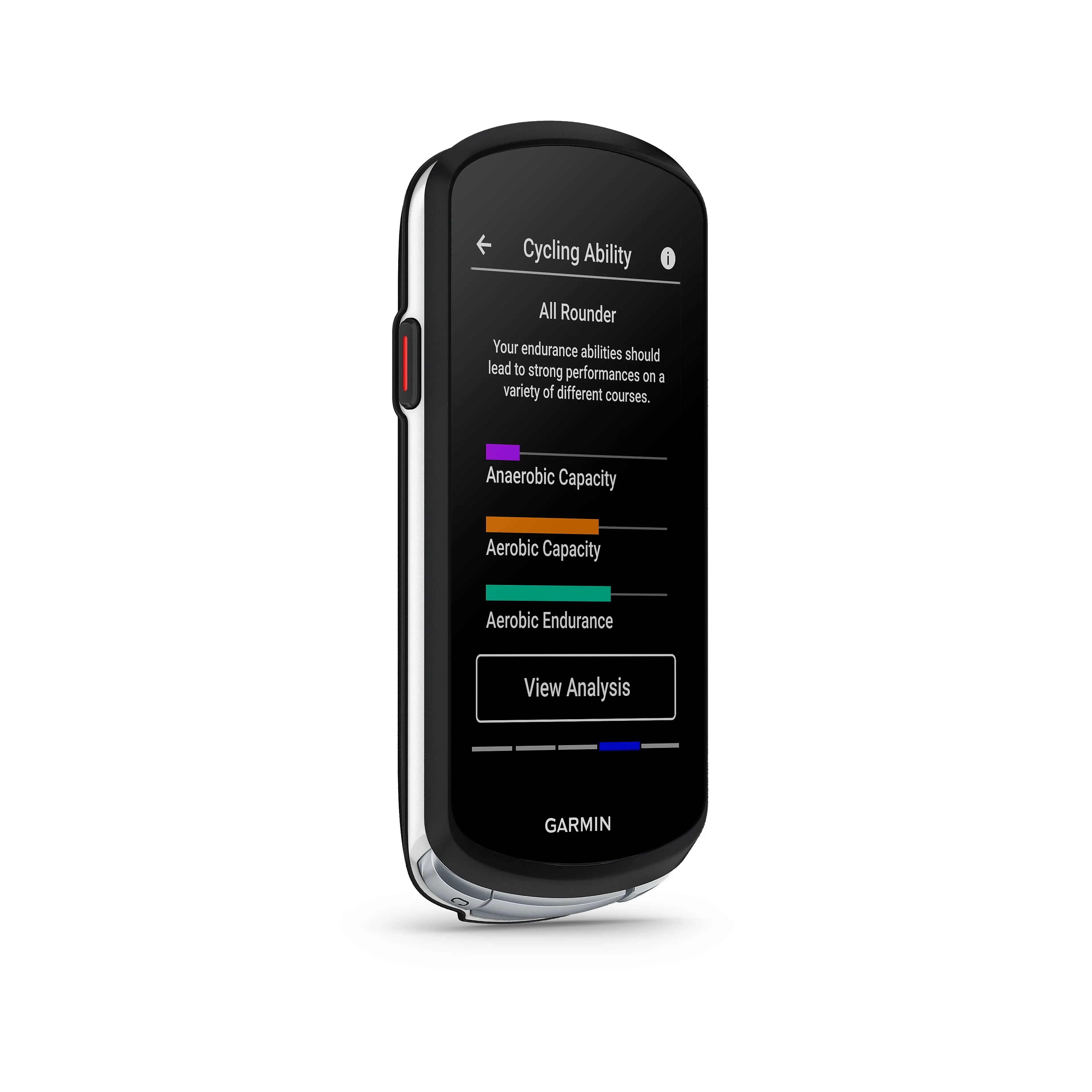 Edge 1040 GPS, EU