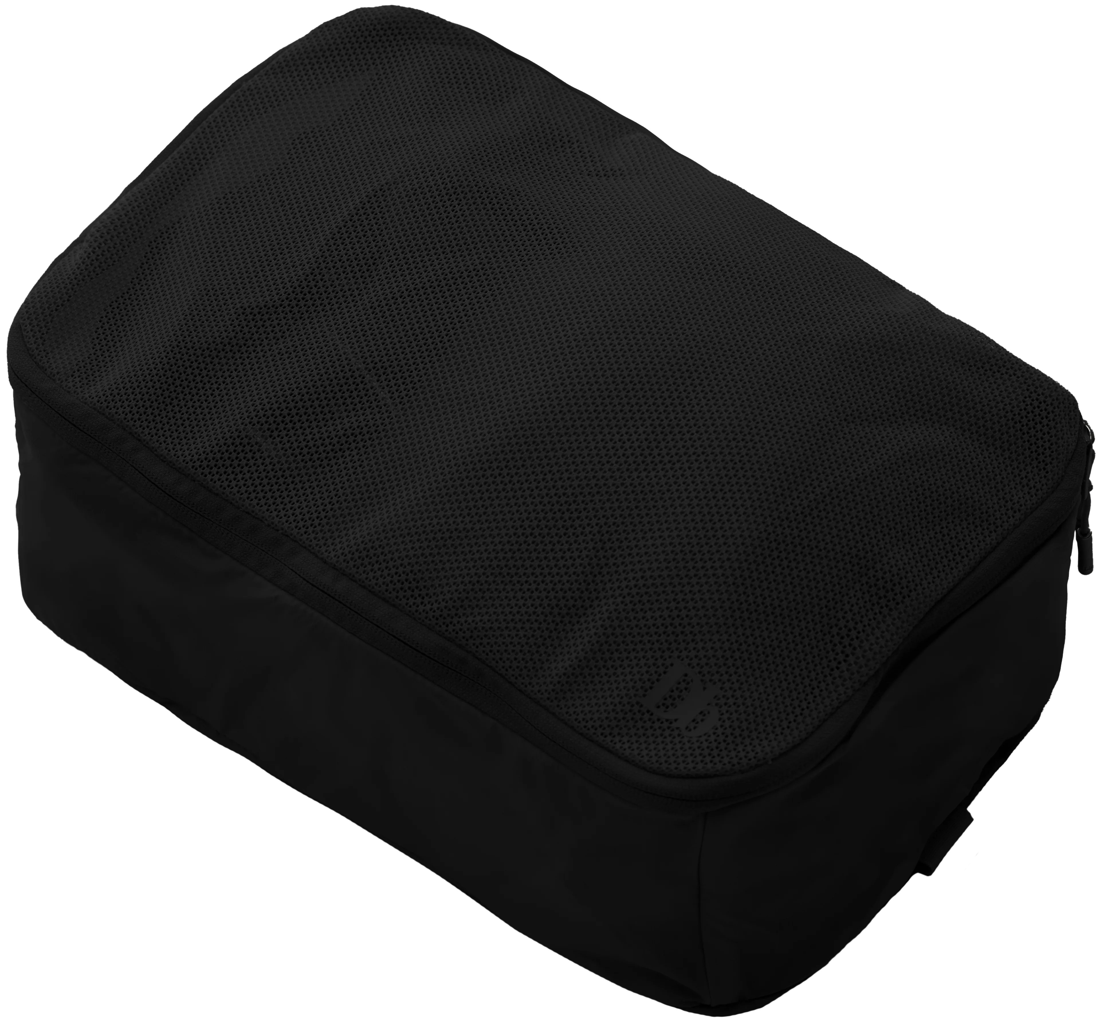 Essential Packing Cube L Deep