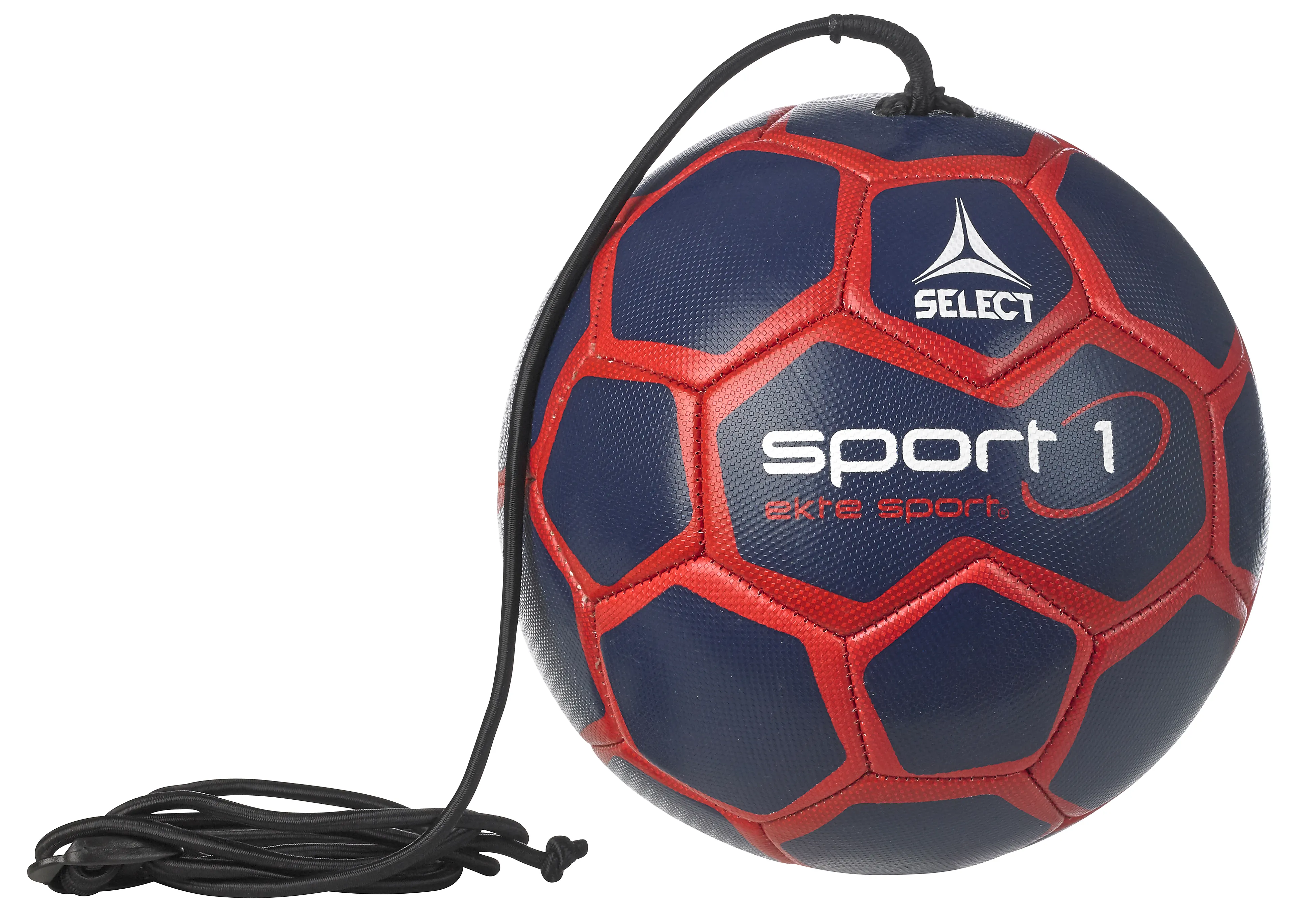 Strikkball Sport1