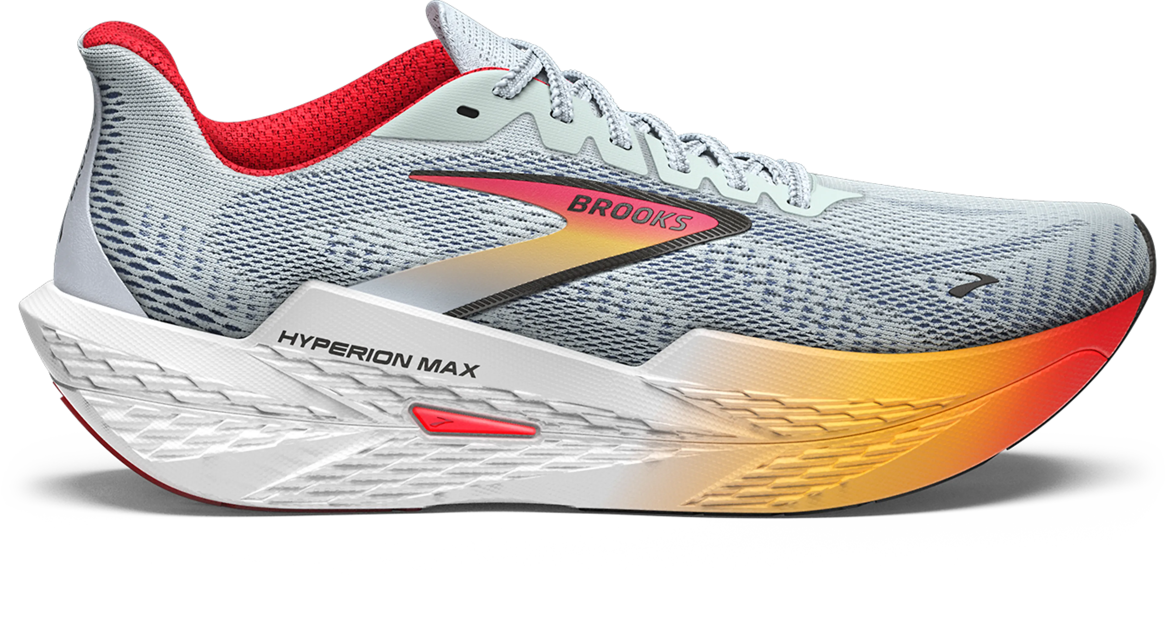 Hyperion Max 2