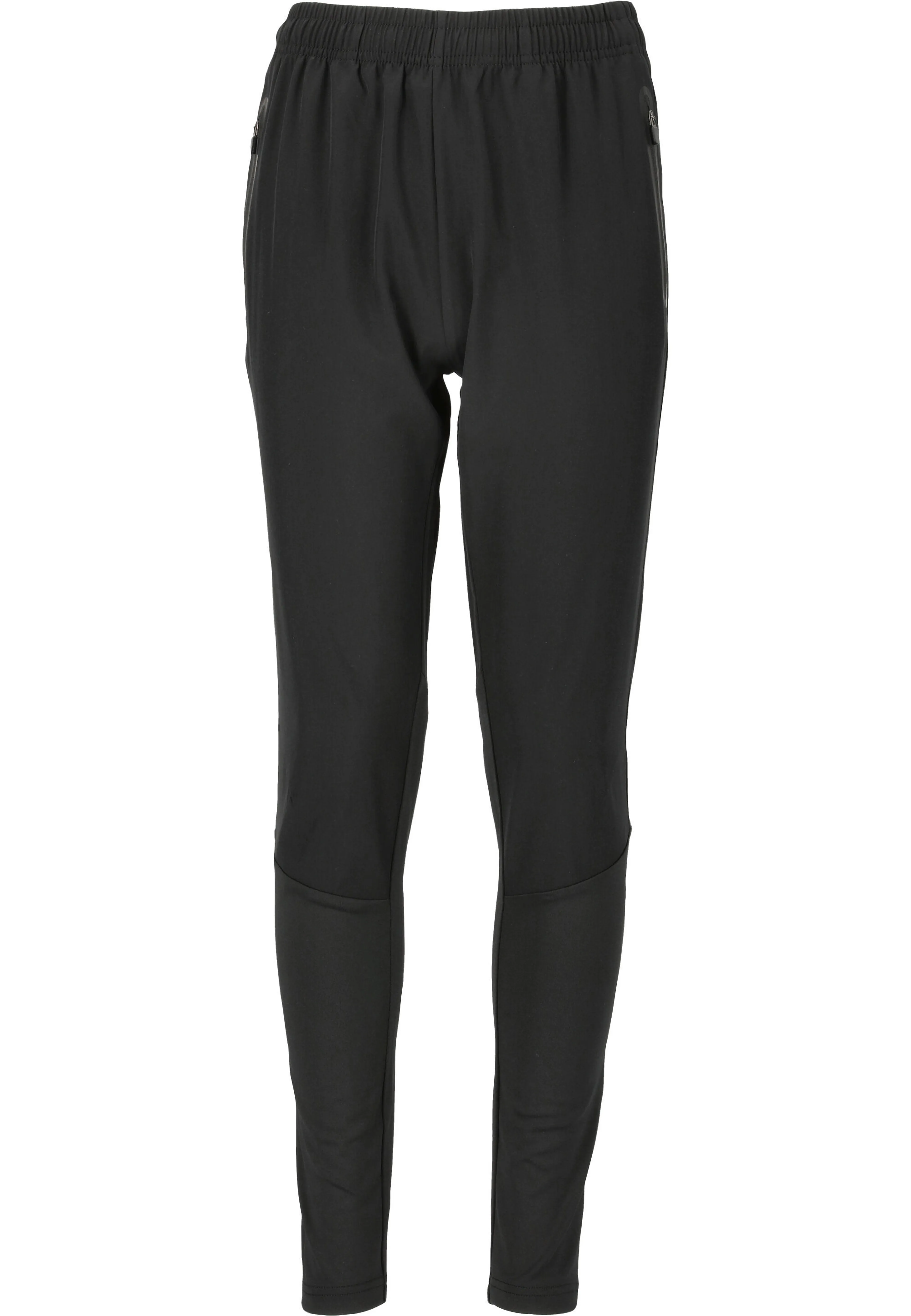 Clash Jr. Hyper Stretch Training Pant