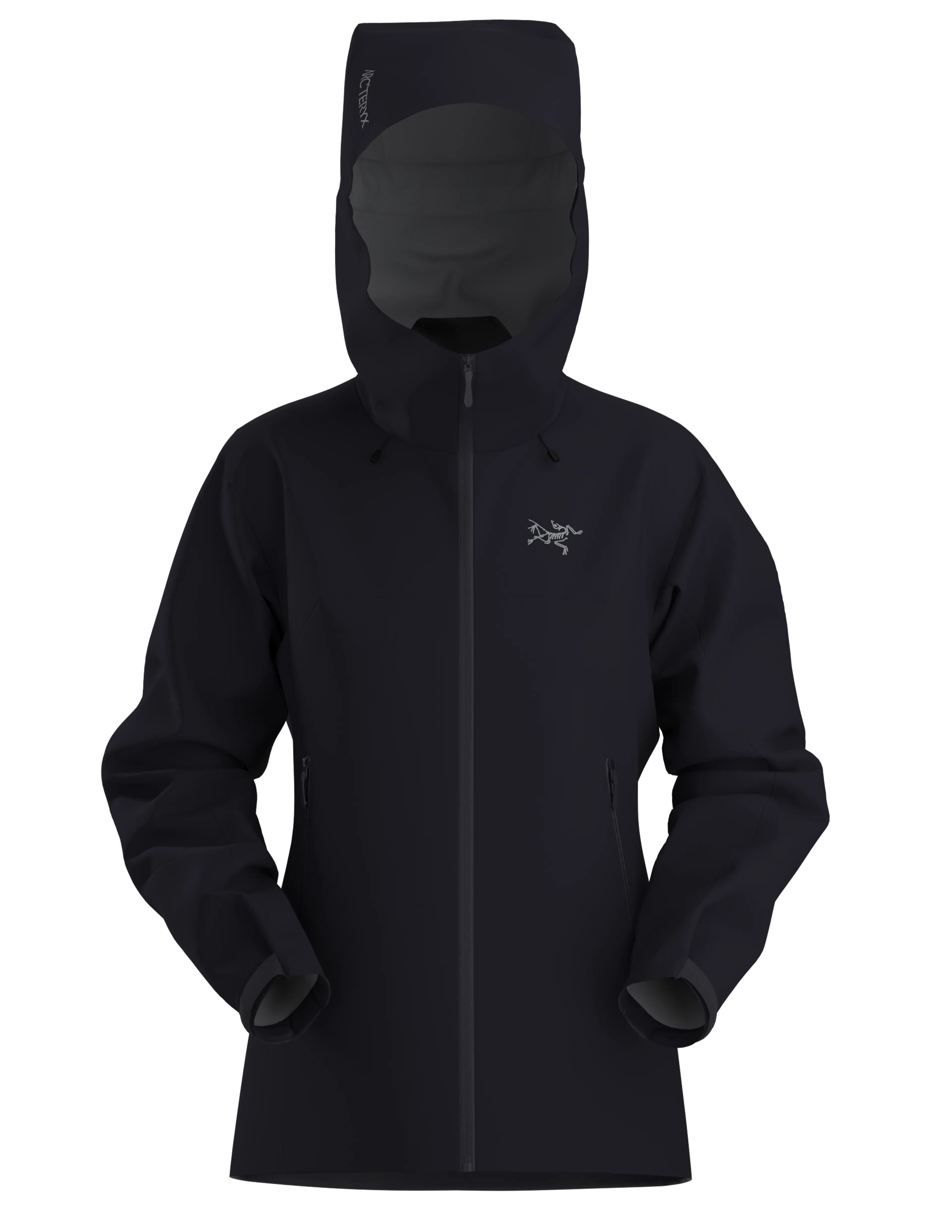 Beta SL Jacket W