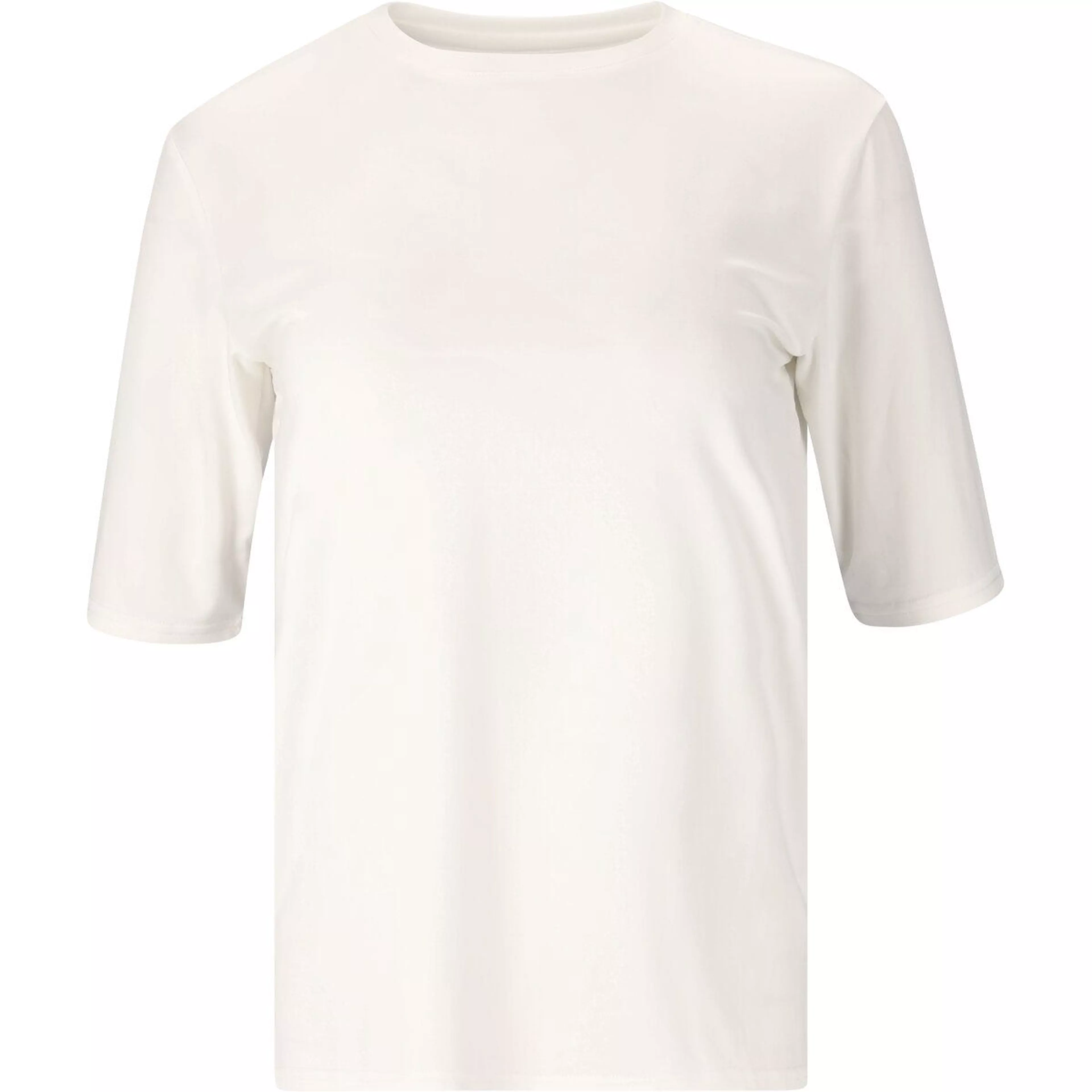 Ellery W S/S Tee