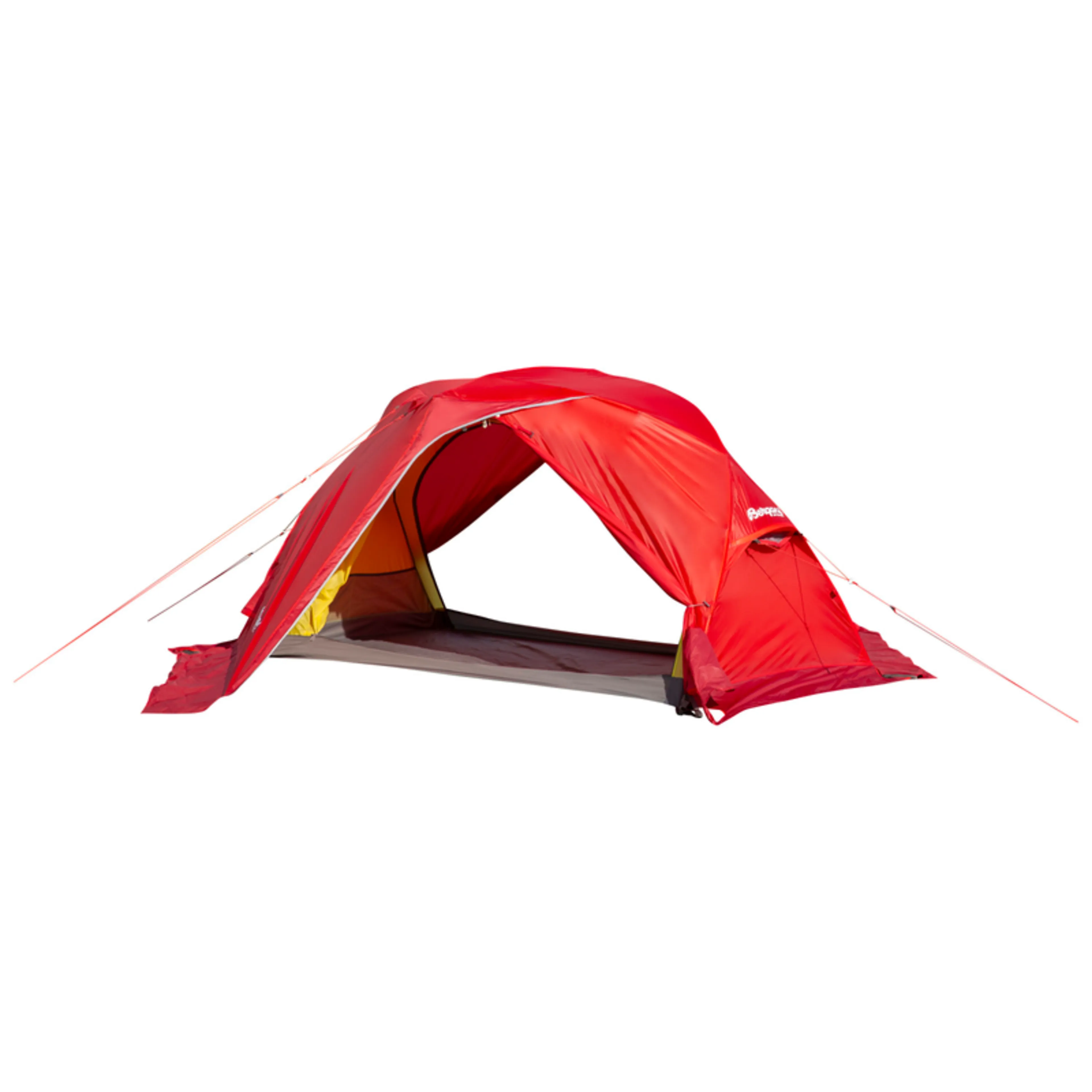 Helium Expedition Dome 2 Tent