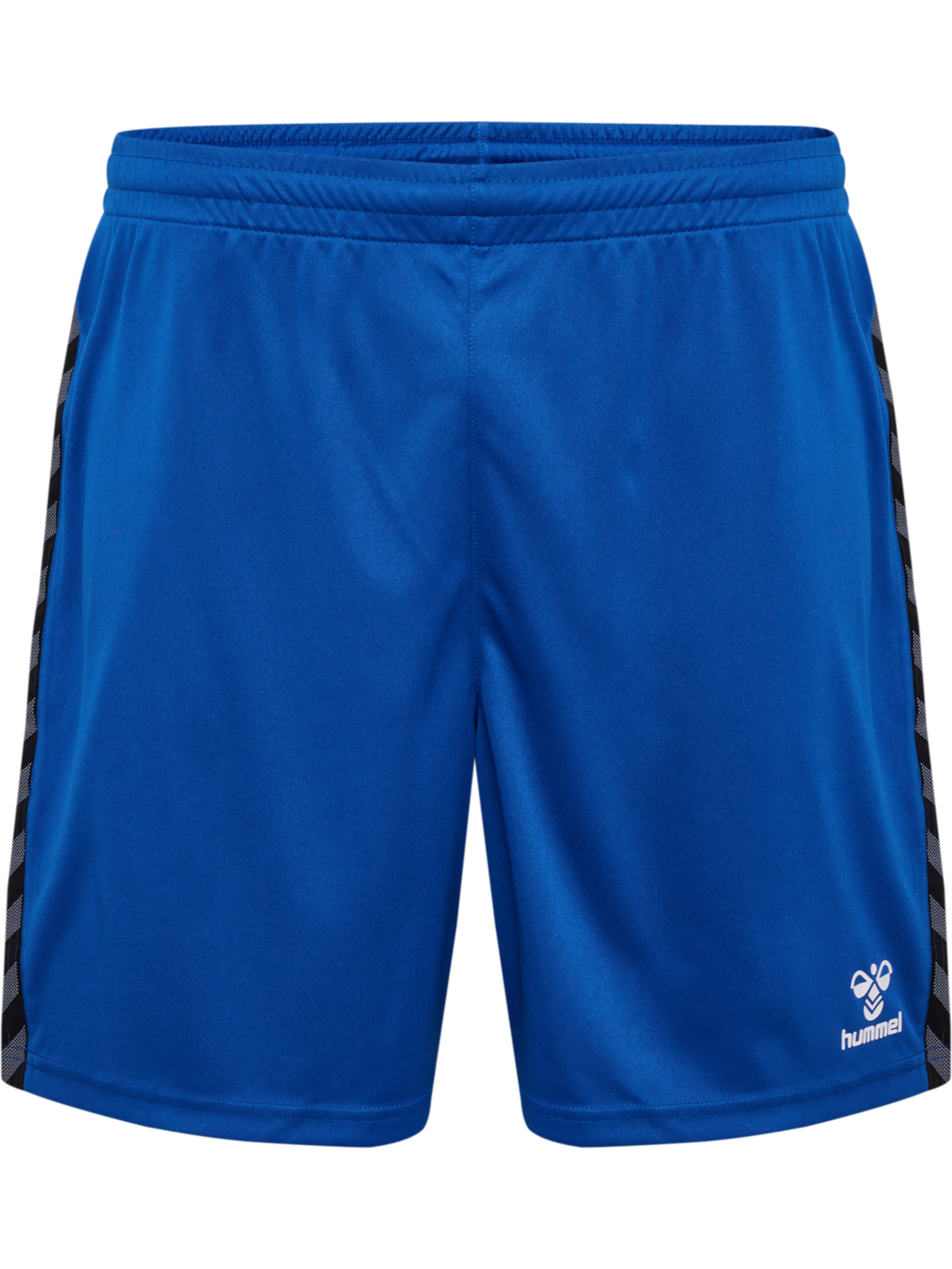 hmlAUTHENTIC PL SHORTS