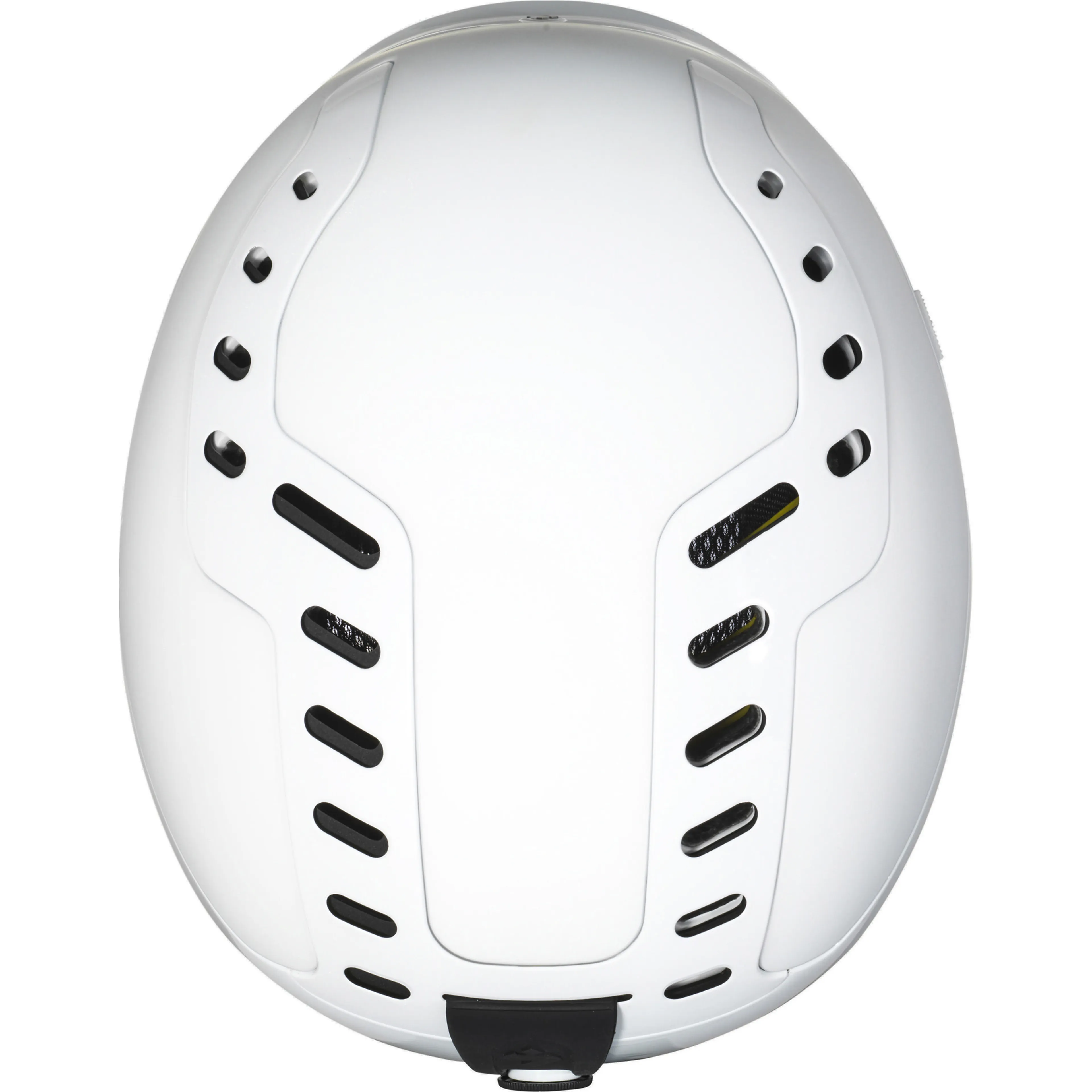 Switcher MIPS Helmet