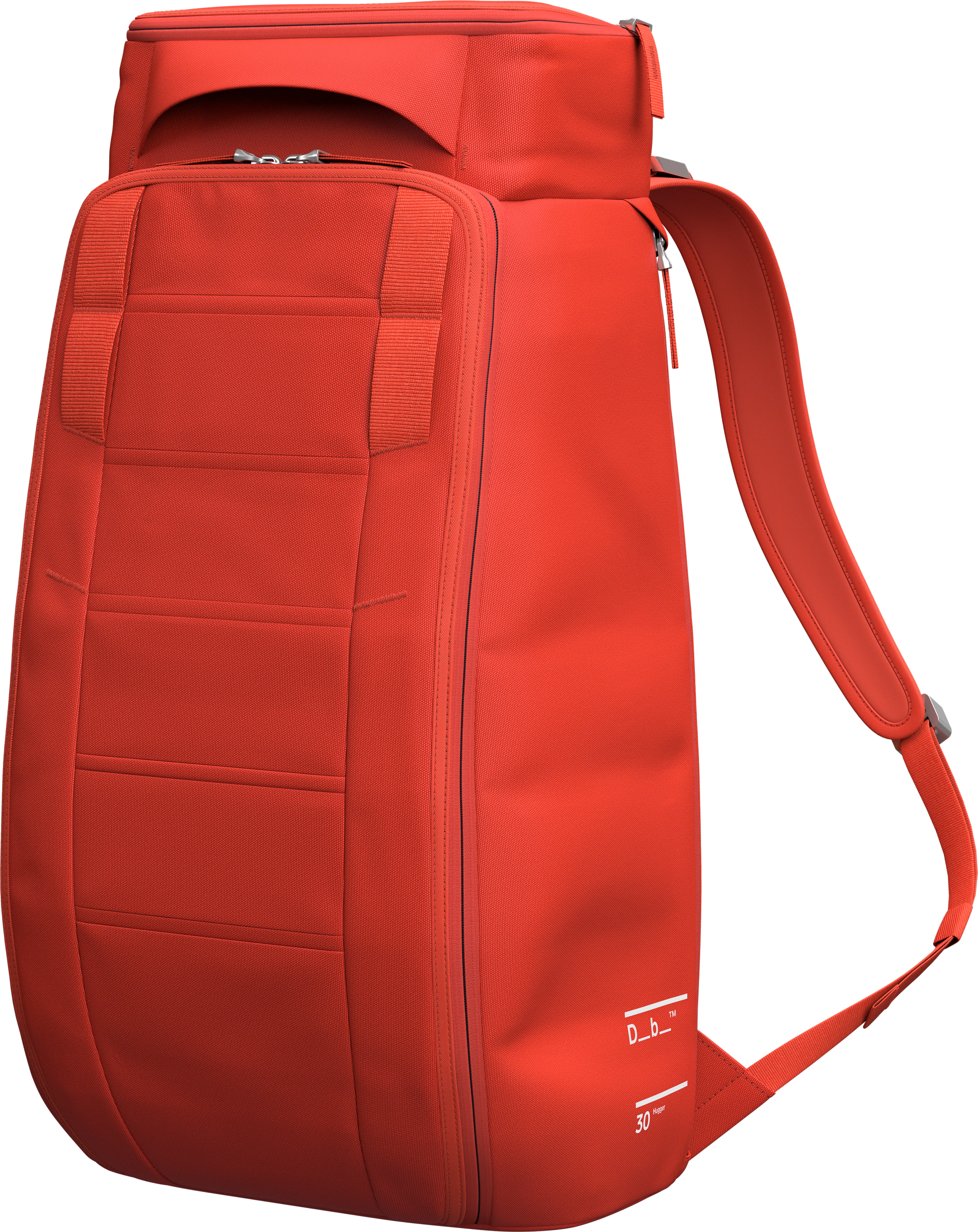 Hugger Backpack 30L