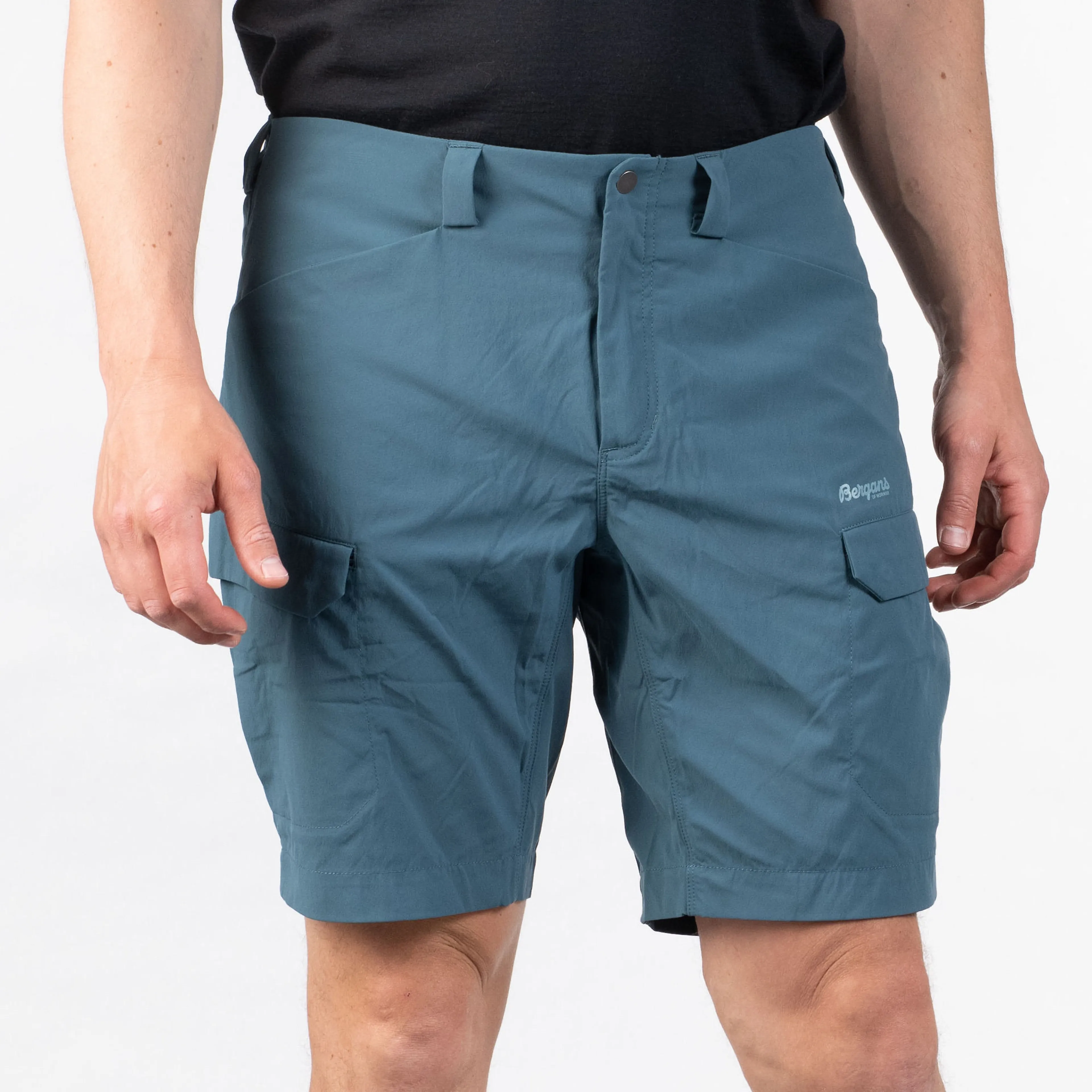 Utne Shorts