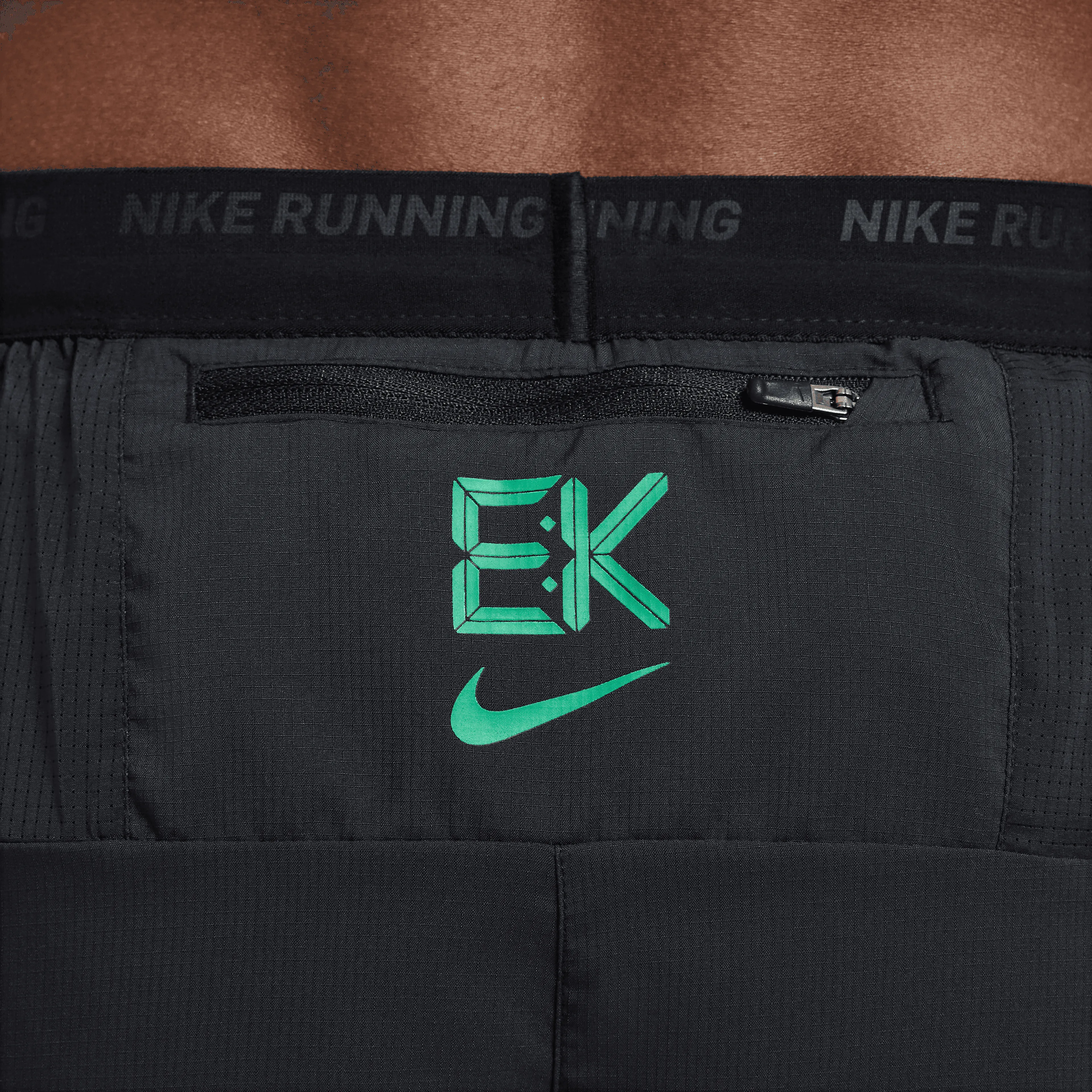 STRIDE KIPCHOGE 5" SHORTS