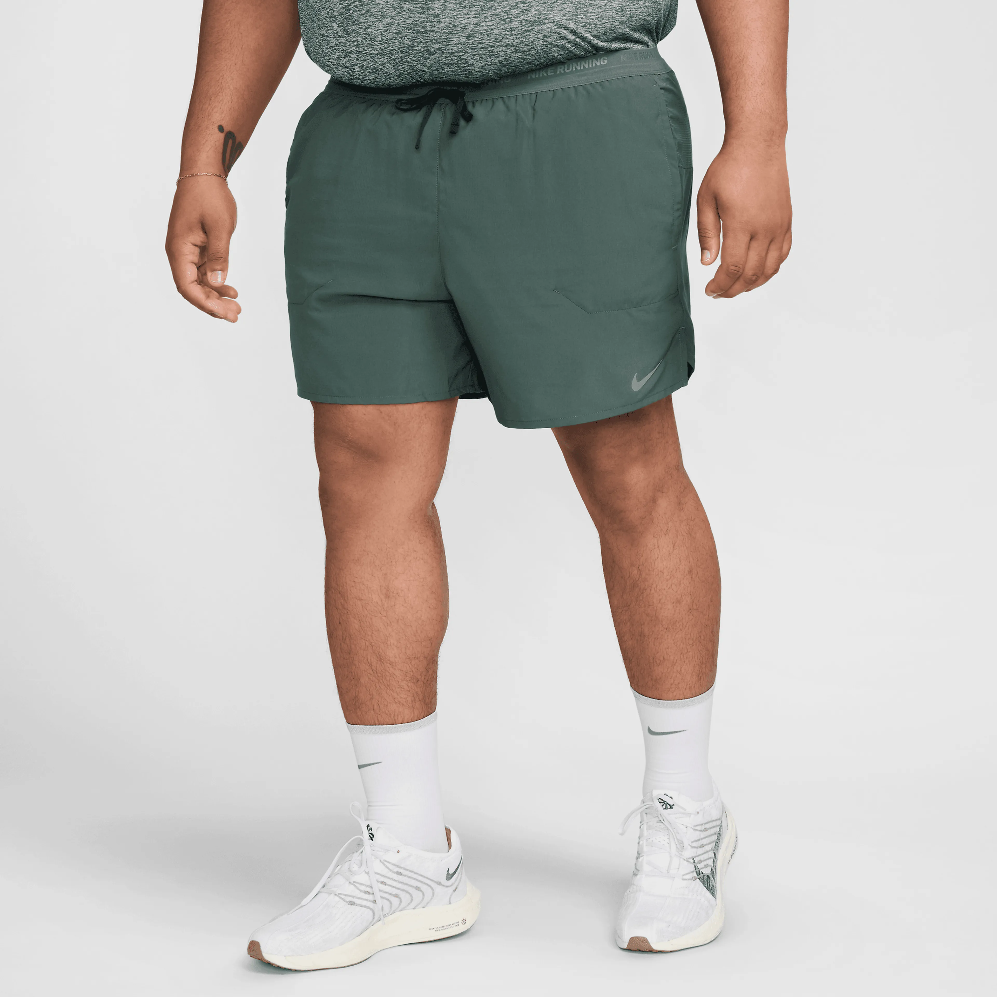 Dri-FIT Stride Men's 5" shorts