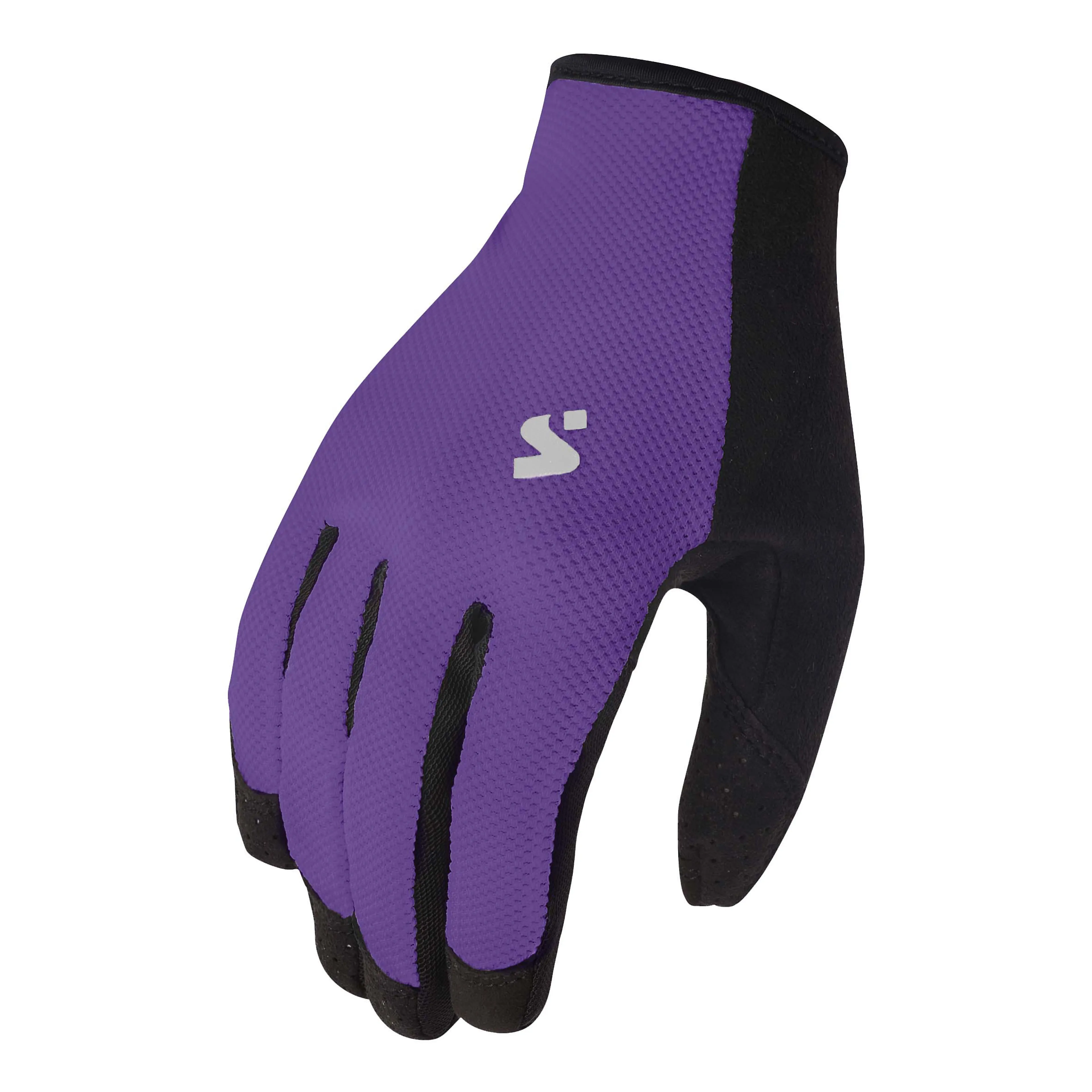 Hunter Light Gloves M